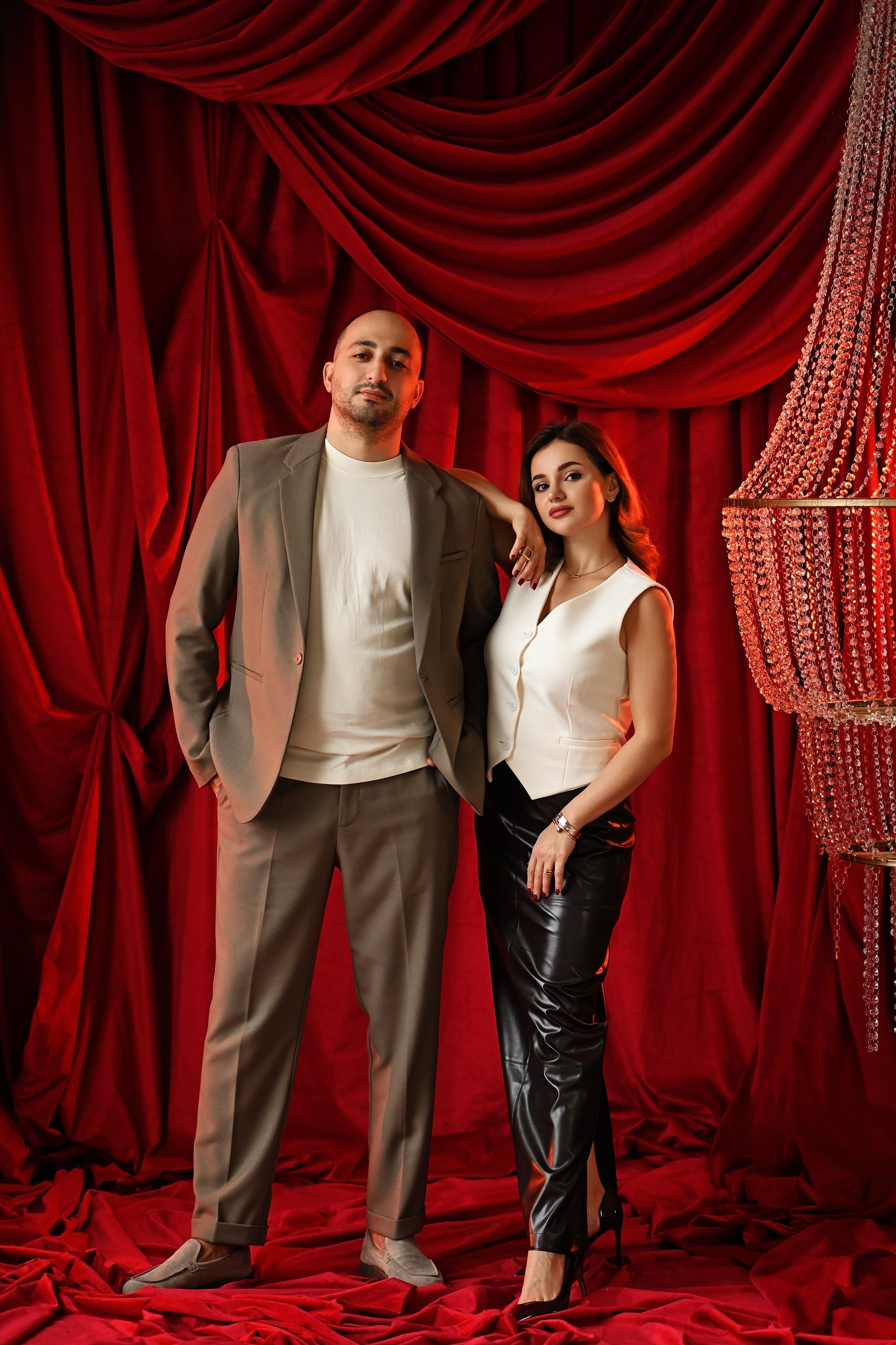 Элла Гриша Элис Алекс. Свадебный и семейный фотограф в Самаре Головань Наталья