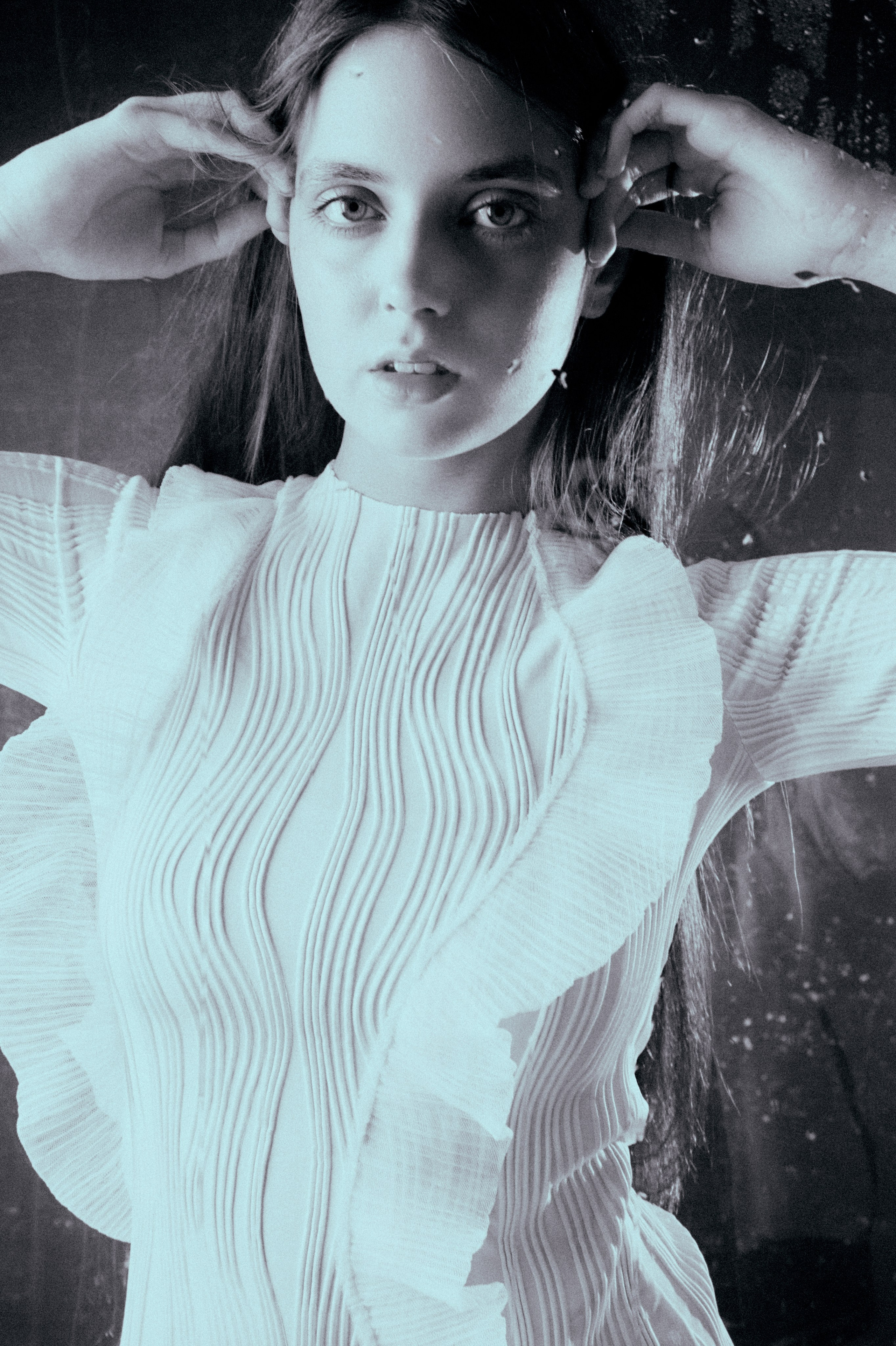 Ульяна. Фотограф в Краснодаре Татьяна Вижевитова