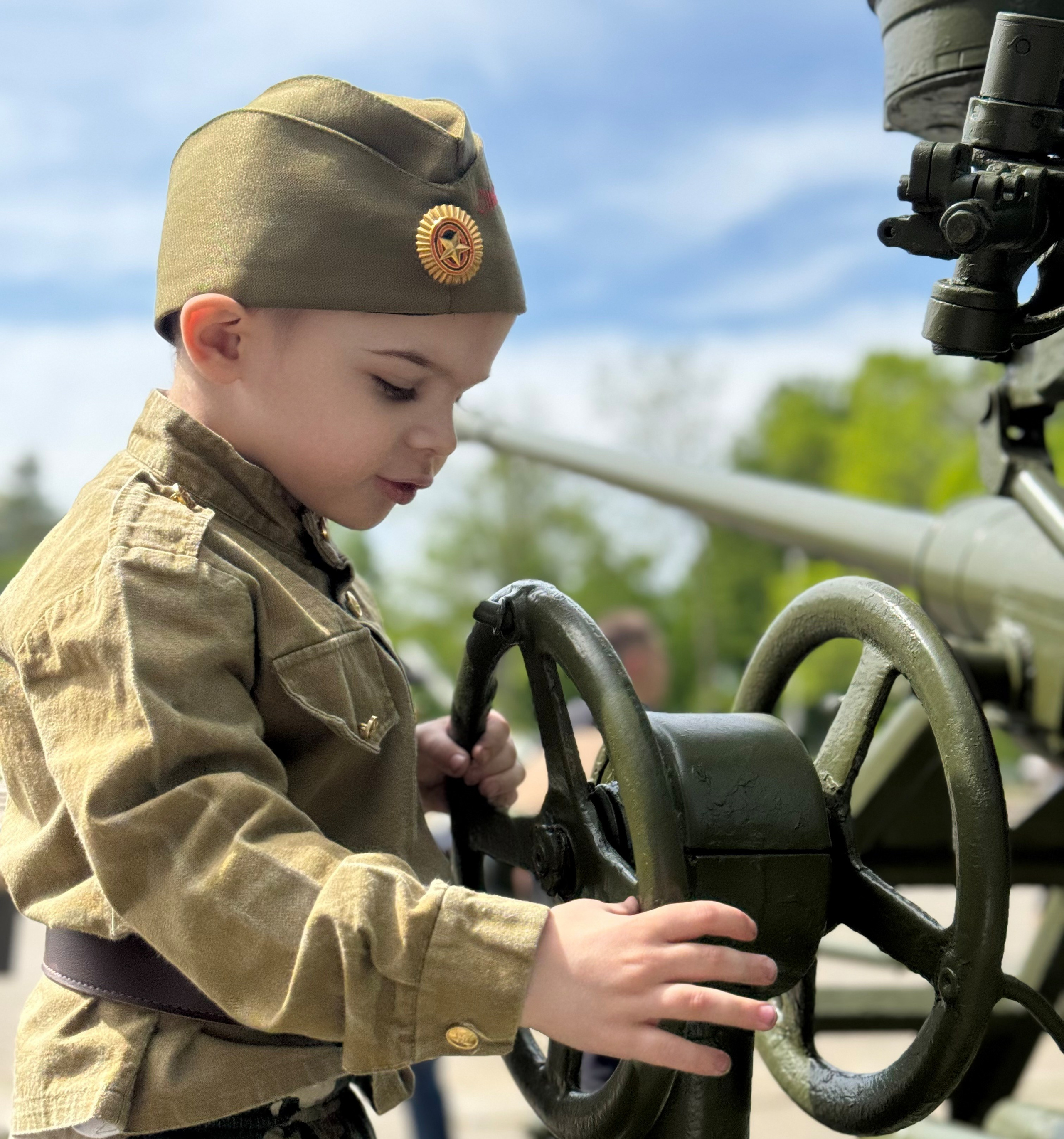 Дети. Фотограф в Краснодаре Татьяна Вижевитова