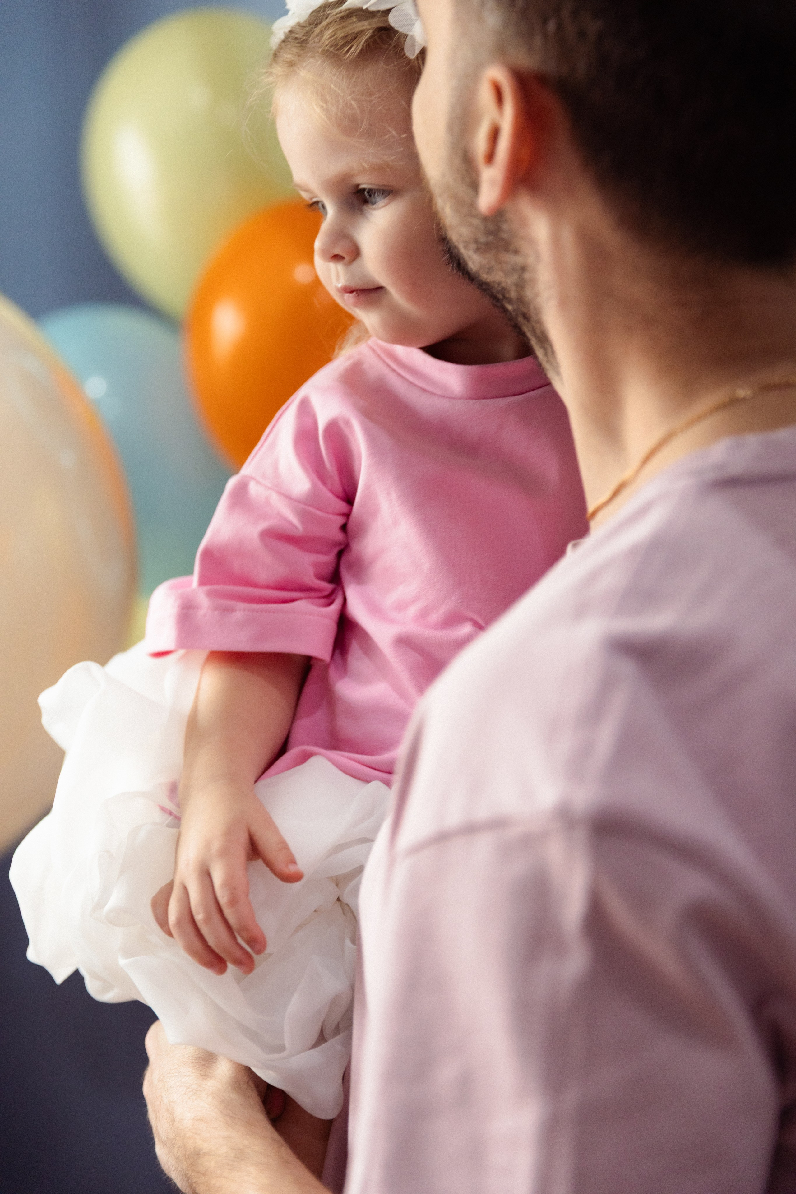 Ариане 3!. Фотограф в Нижнем Новгороде Воробьева Анжела