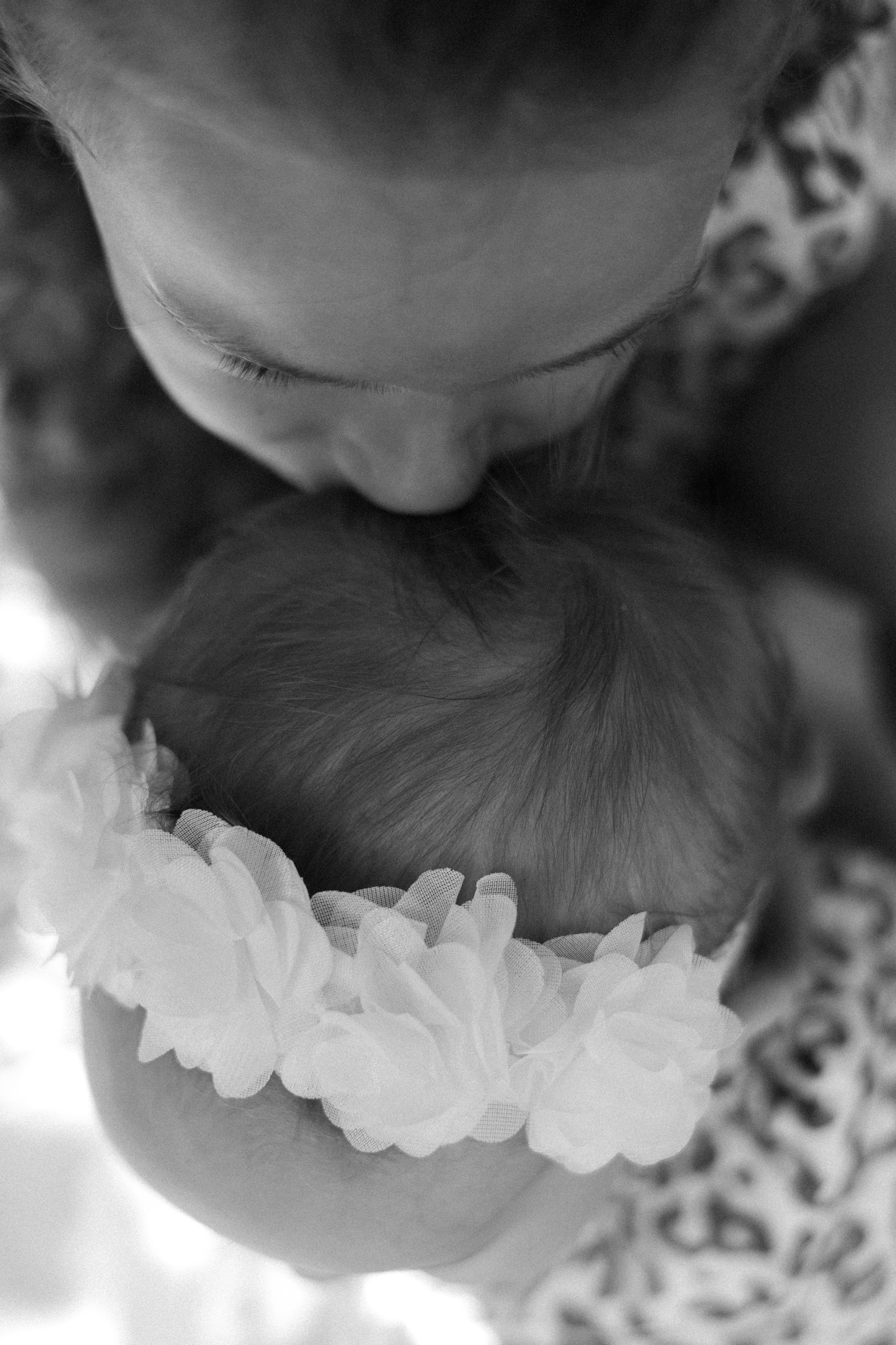 Семья. Фотограф в Нижнем Новгороде Воробьева Анжела