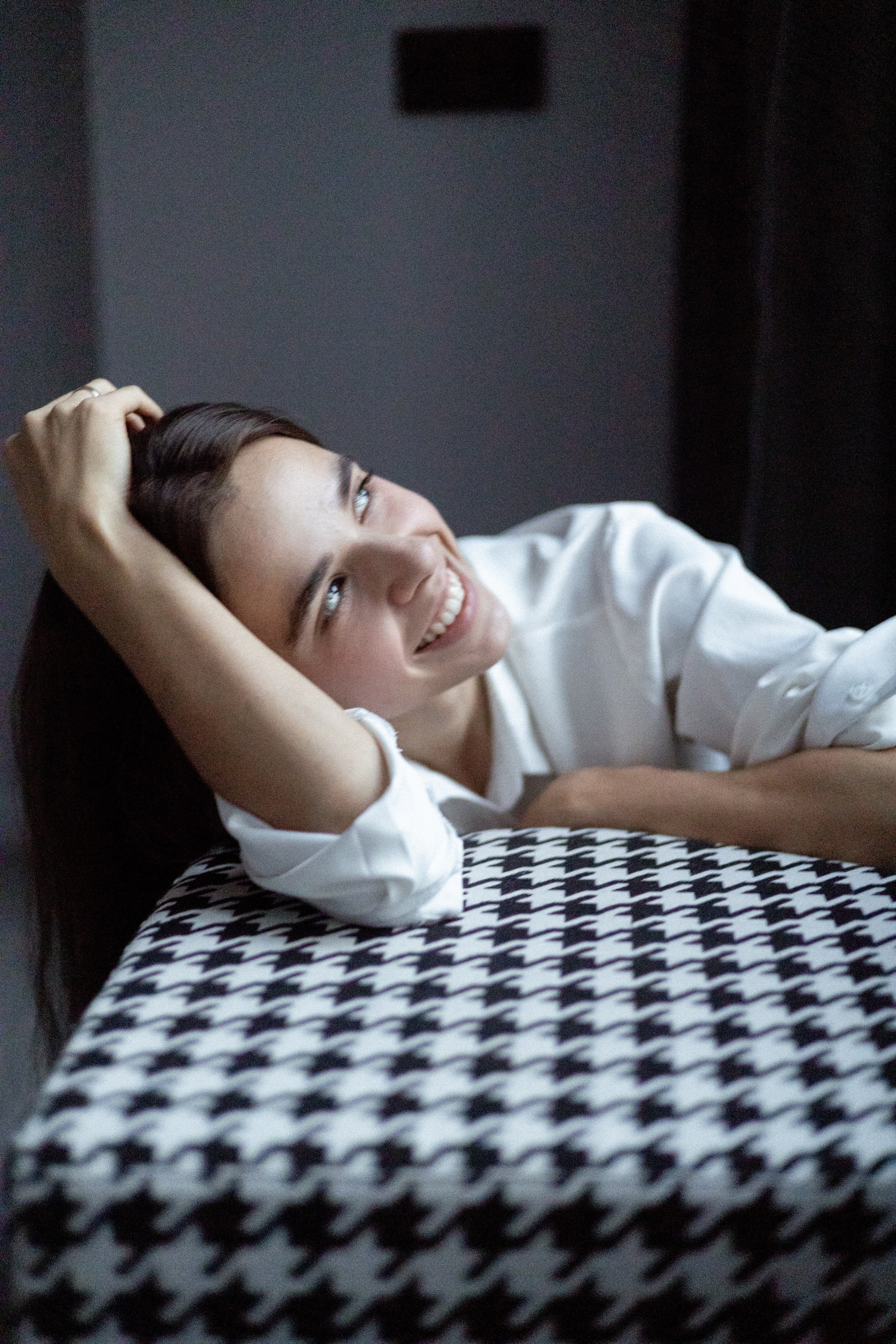 Света. Фотограф в Нижнем Новгороде Воробьева Анжела