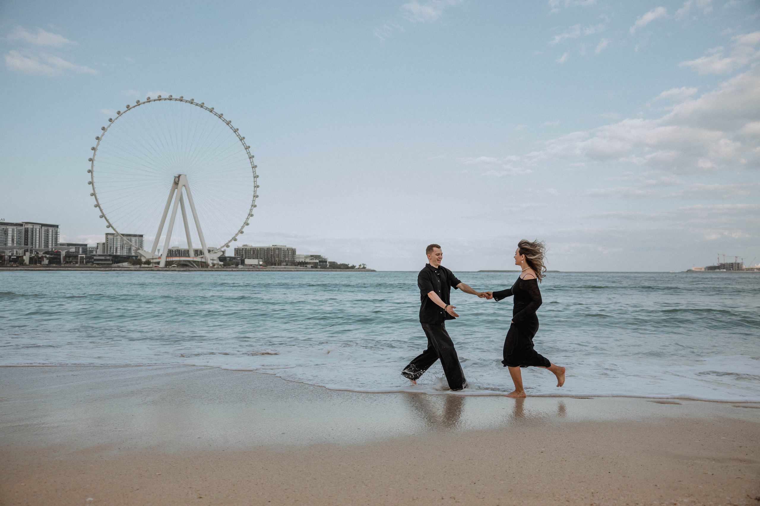 Пары. Главная