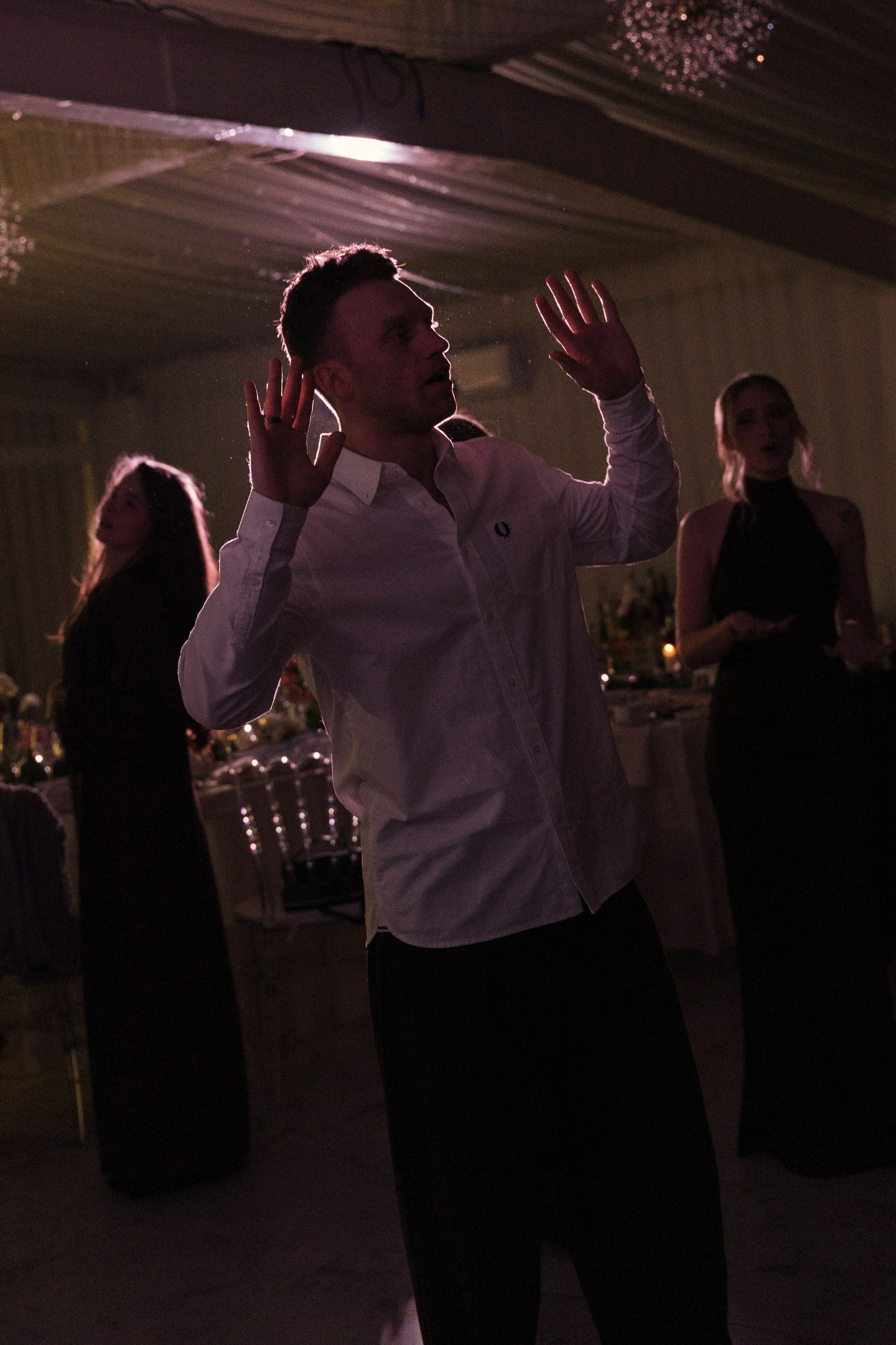 Костя и Алена. Семейный фотограф в Москве Галина Гончар