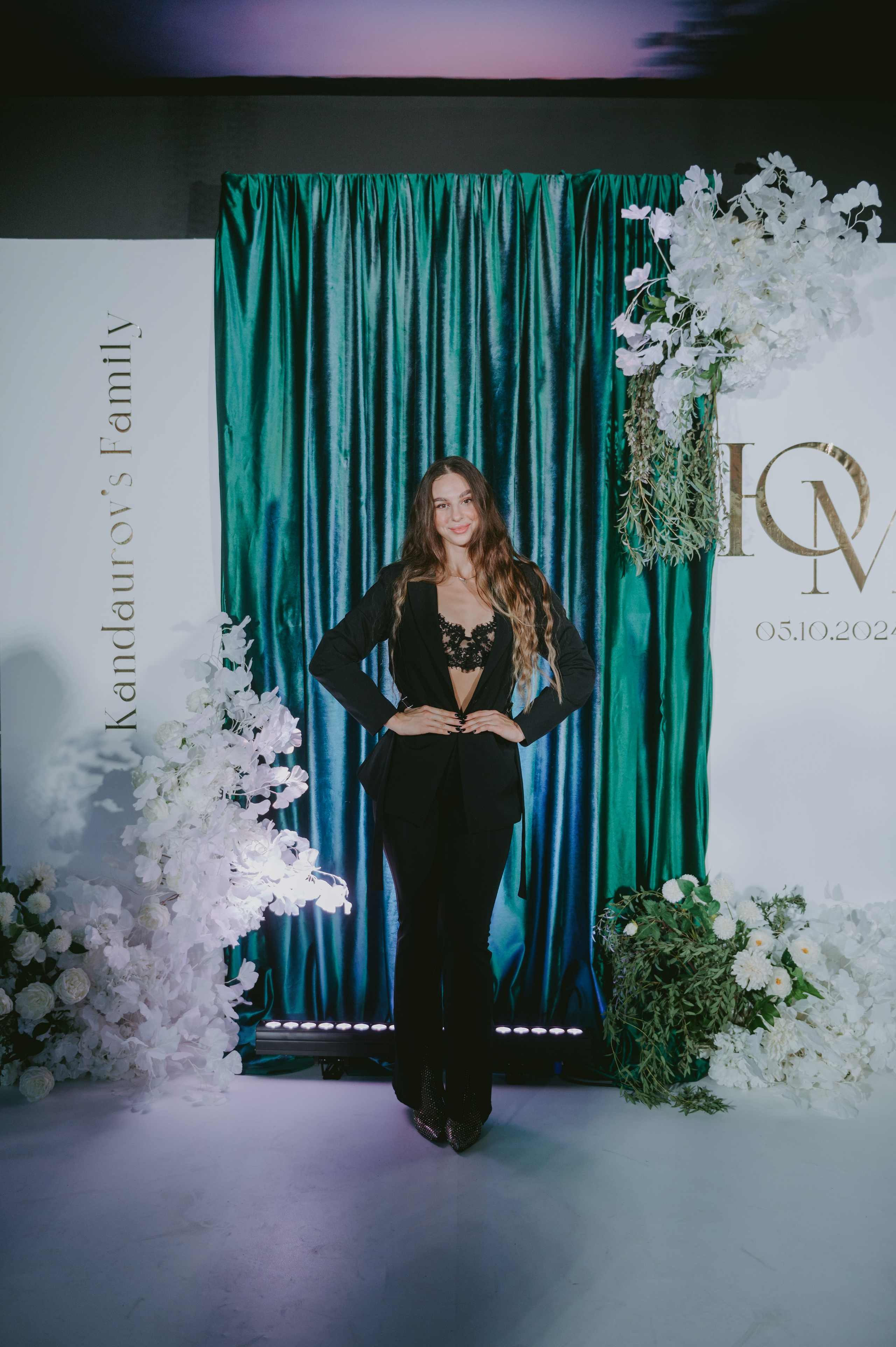 Марина&Юрий фотограф Елена Горбач. Свадебный и семейный фотограф город Темрюк Фотостудия Темрюк