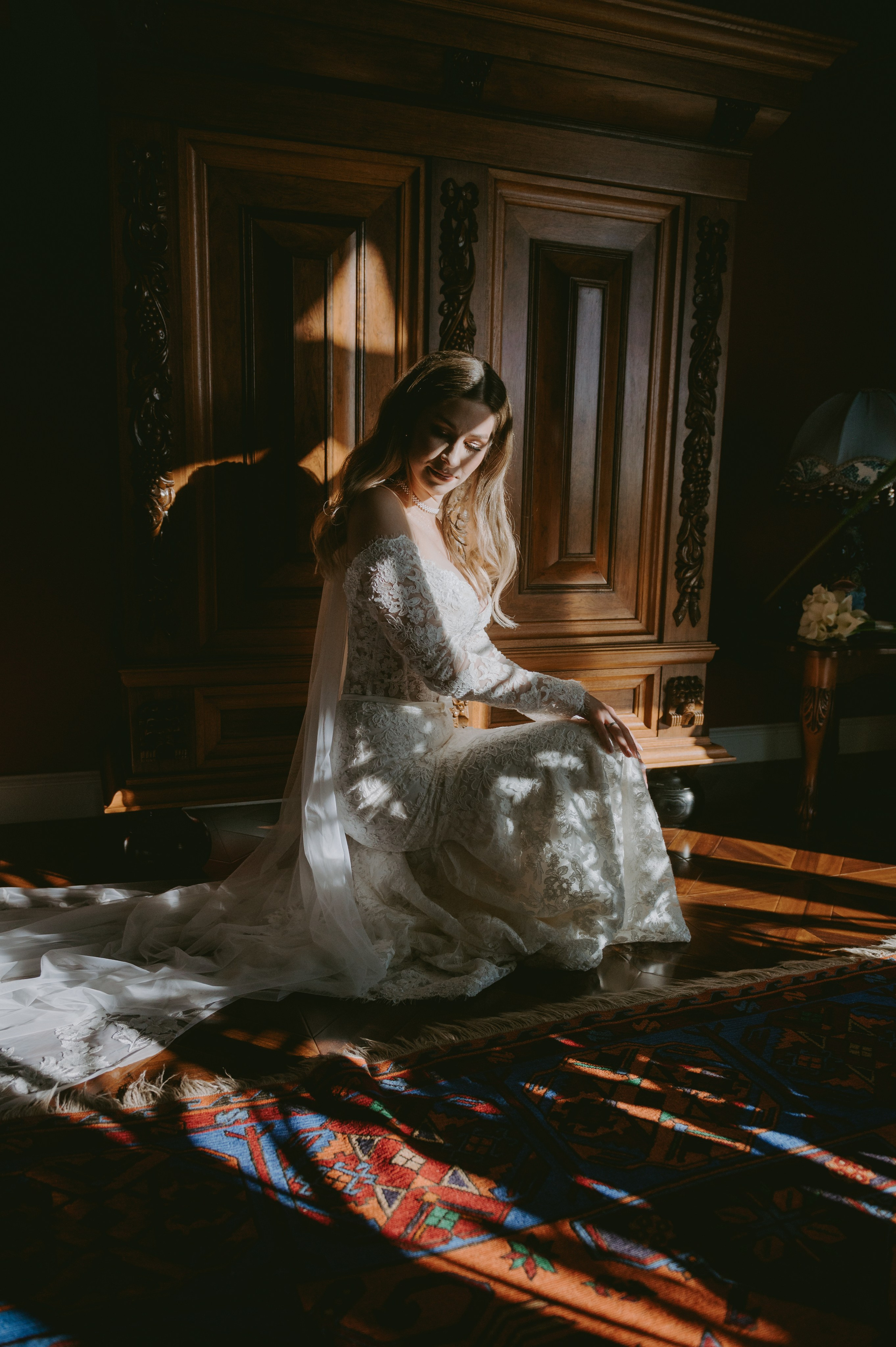 Марина&Юрий фотограф Елена Горбач. Свадебный и семейный фотограф город Темрюк Фотостудия Темрюк