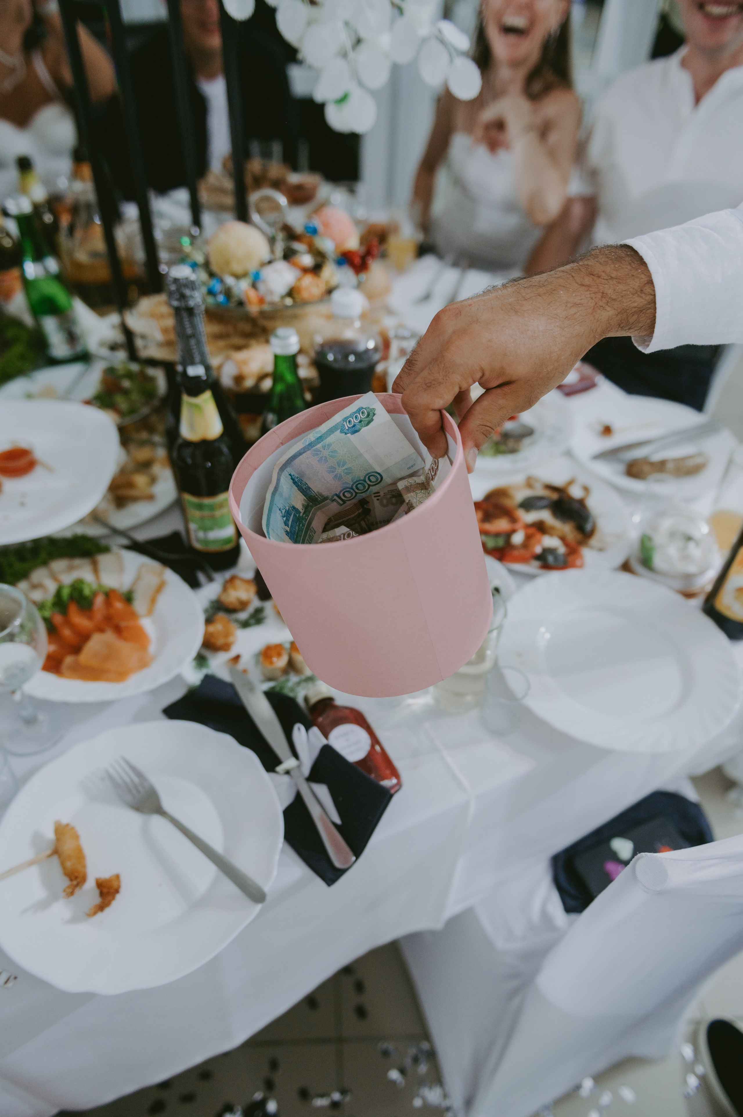 Мария&Павел фотограф Елена Горбач. Свадебный и семейный фотограф город Темрюк Фотостудия Темрюк