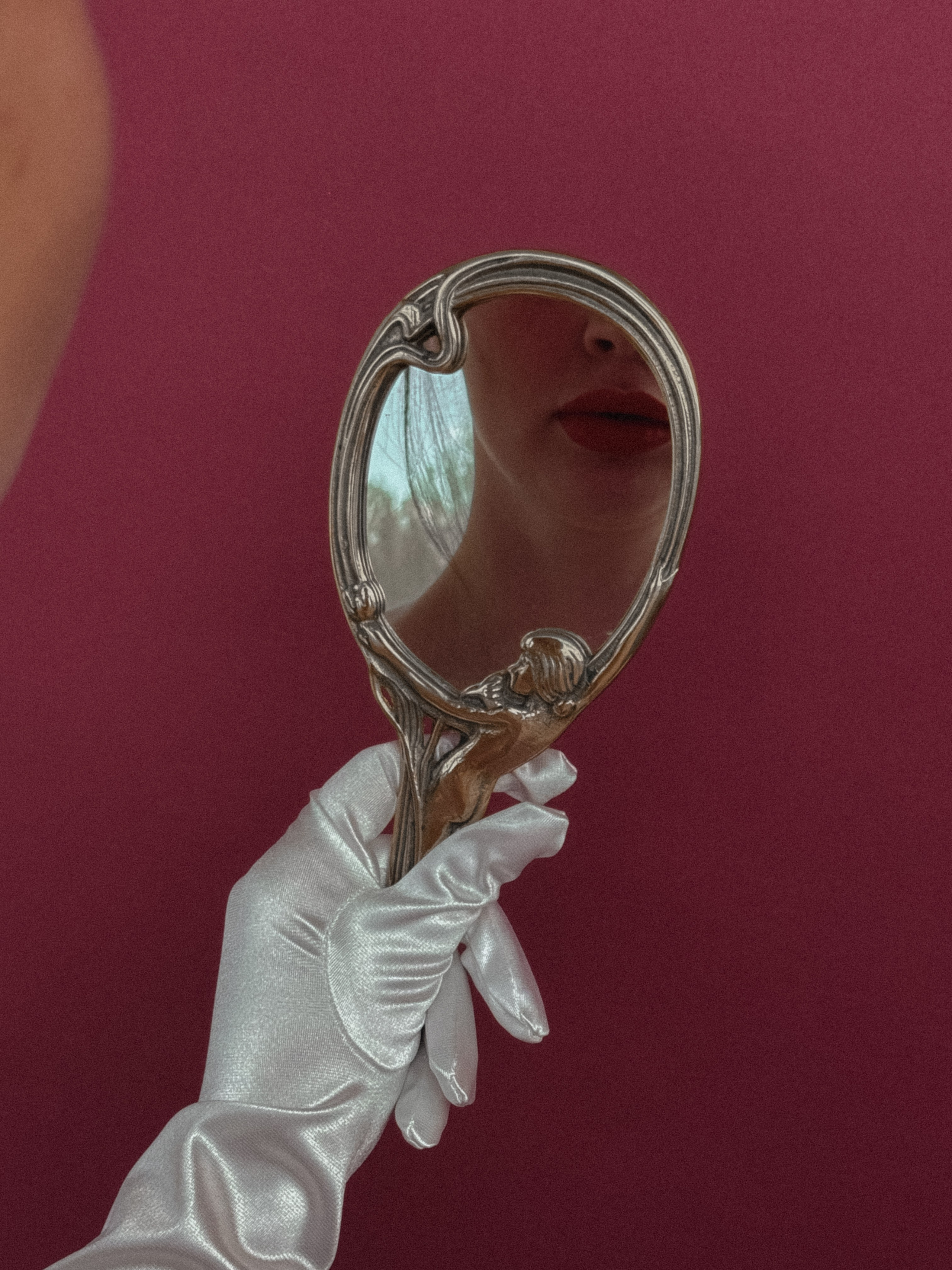 Контент-съёмки. Екатерина Таирова. Контент-фотограф из Санкт-Петербурга