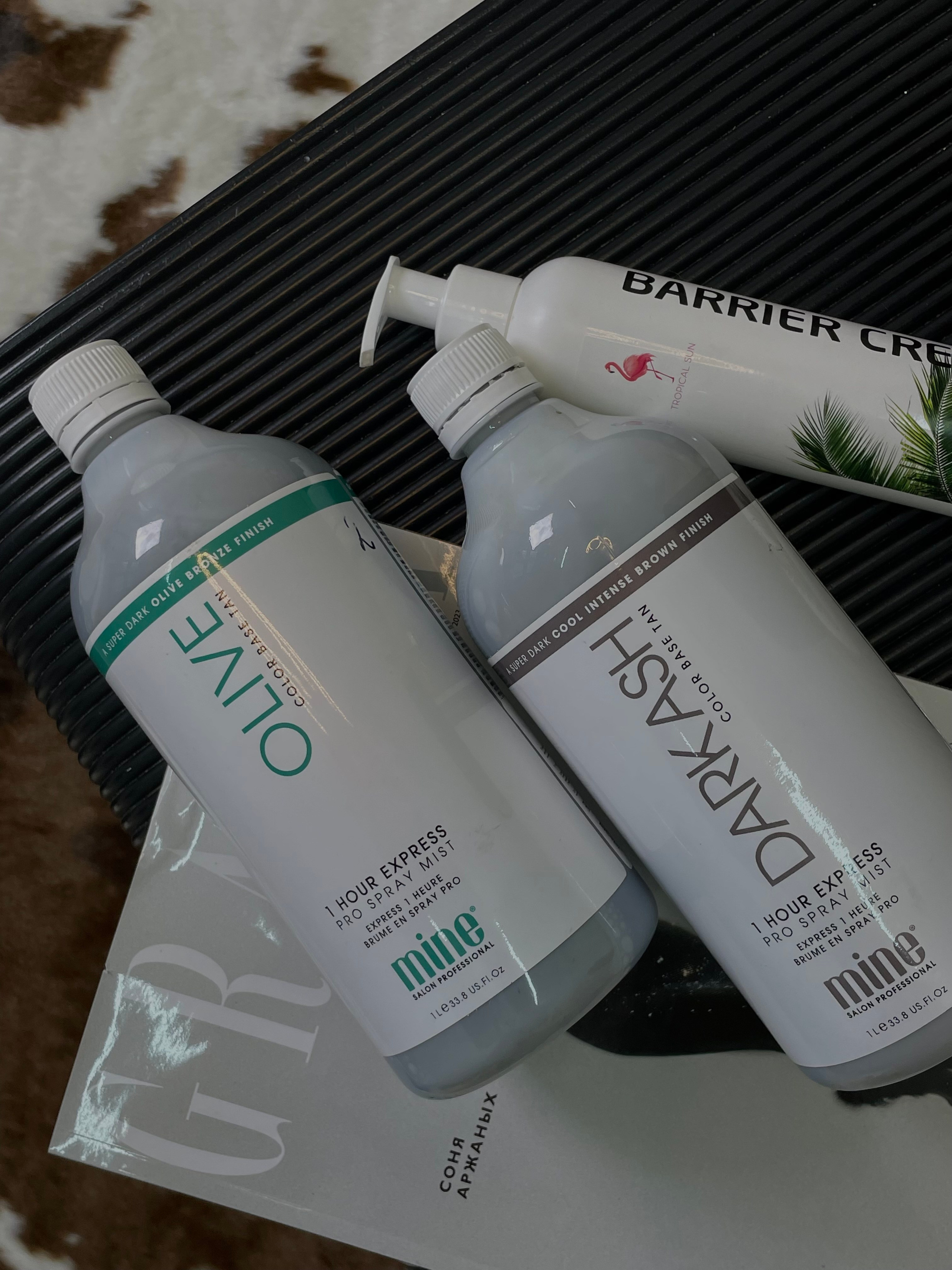 Контент-съёмки. Екатерина Таирова. Контент-фотограф из Санкт-Петербурга