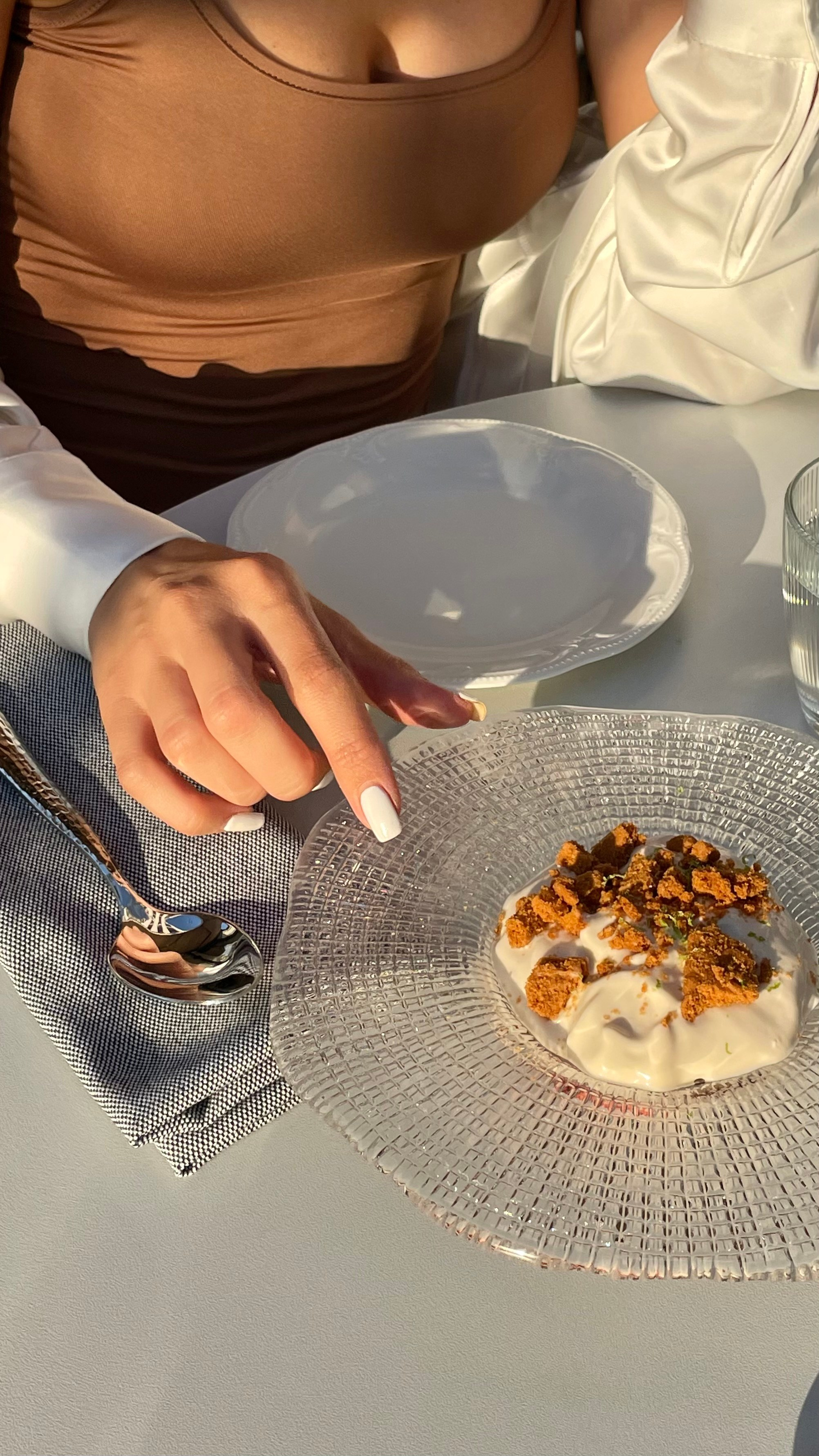 Контент-съёмки. Екатерина Таирова. Контент-фотограф из Санкт-Петербурга