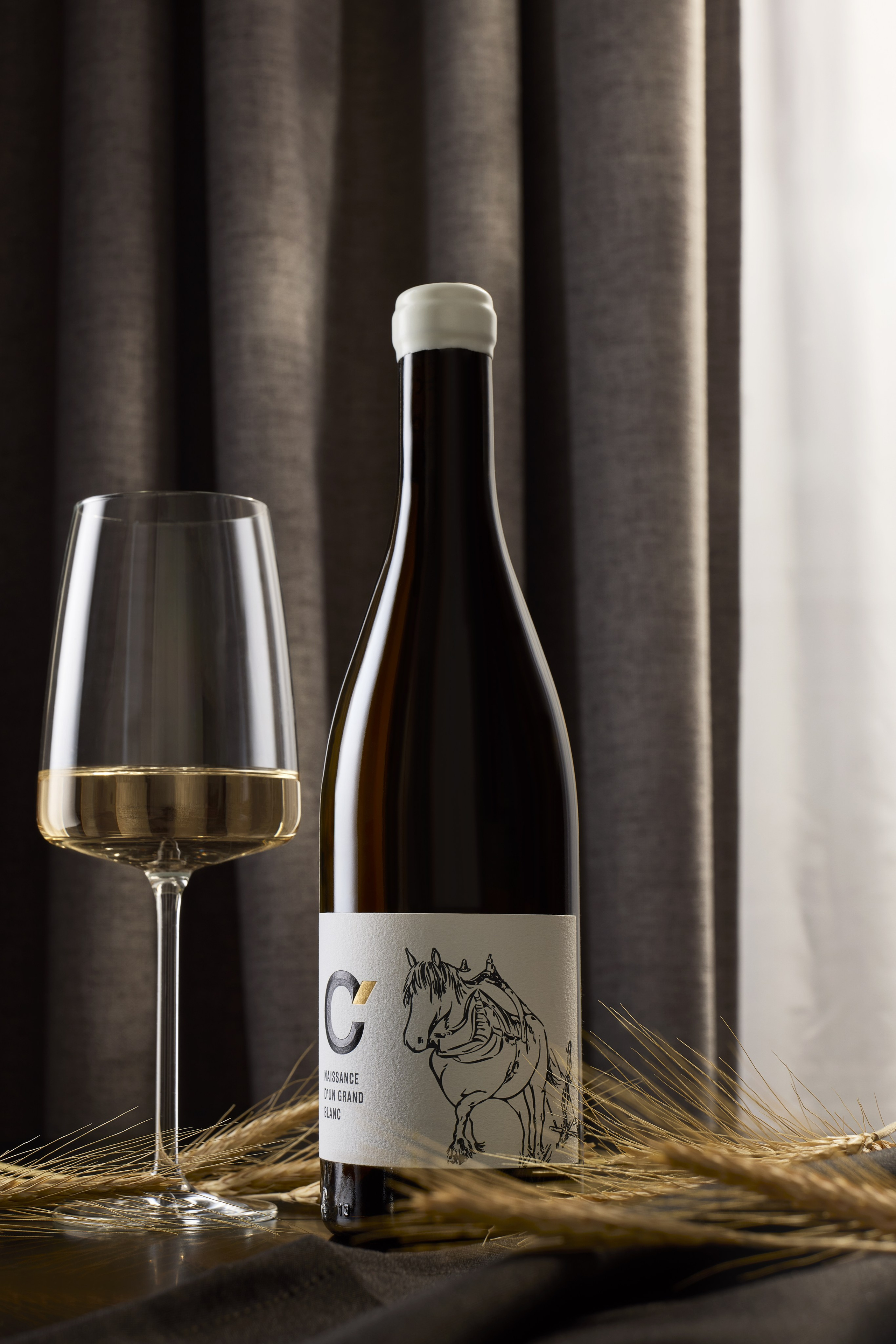 Предметы и интерьеры. Фотограф Макс Давыдов