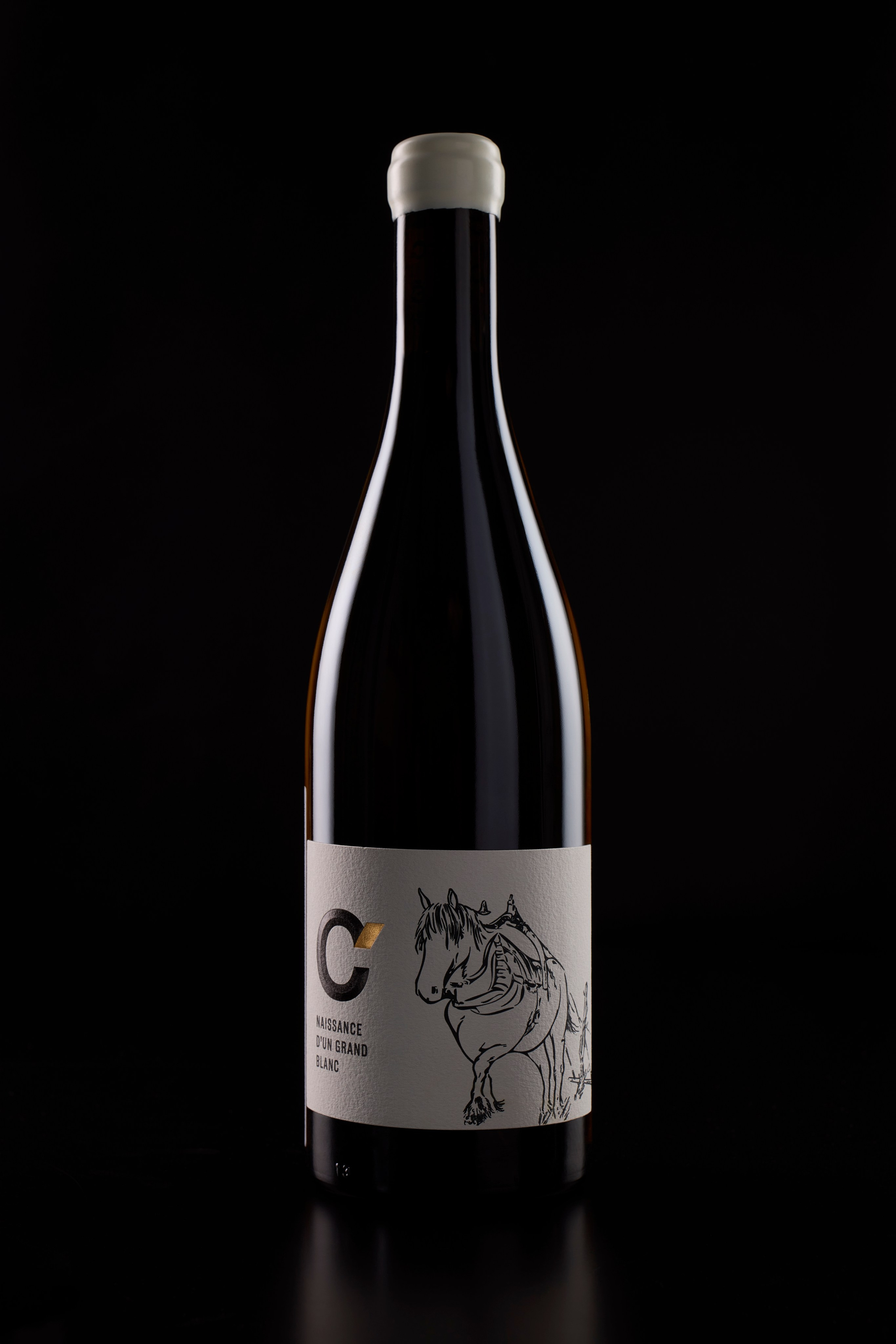 Предметы и интерьеры. Фотограф Макс Давыдов