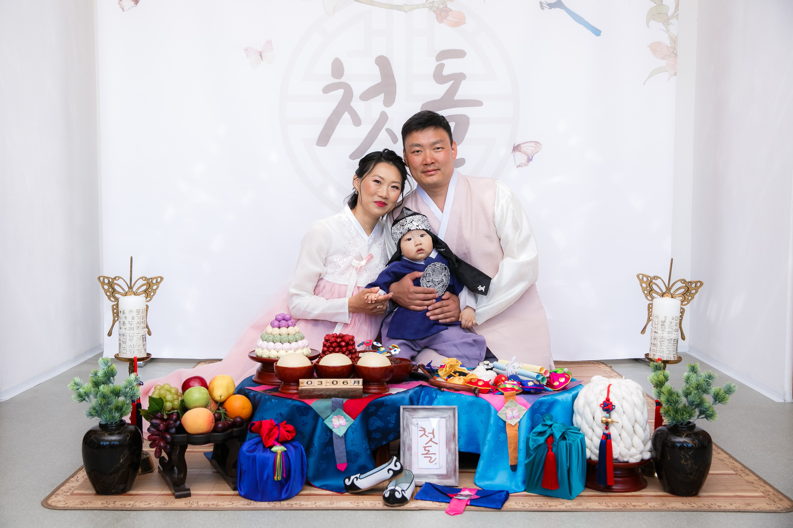 Фотограф Петр Кекош