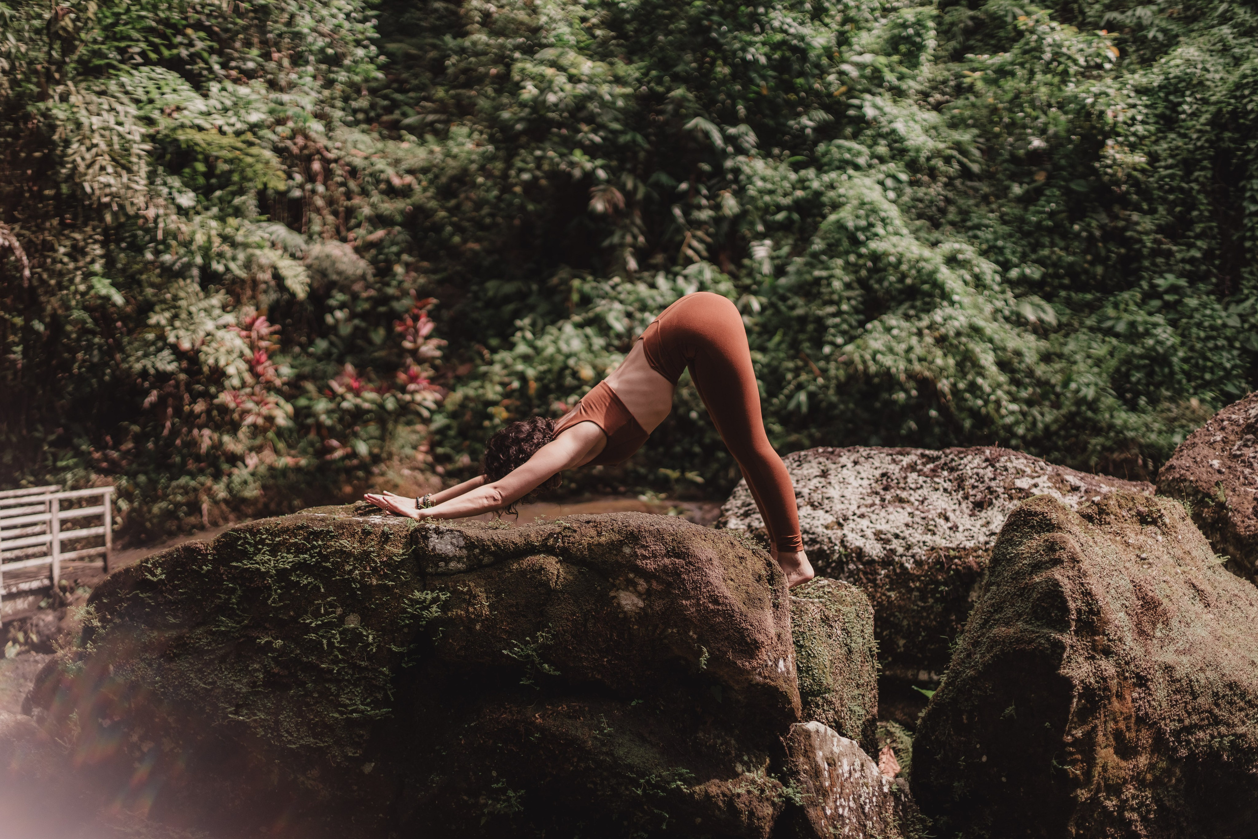 Mom and daughter. Mariam Bagdasaryan