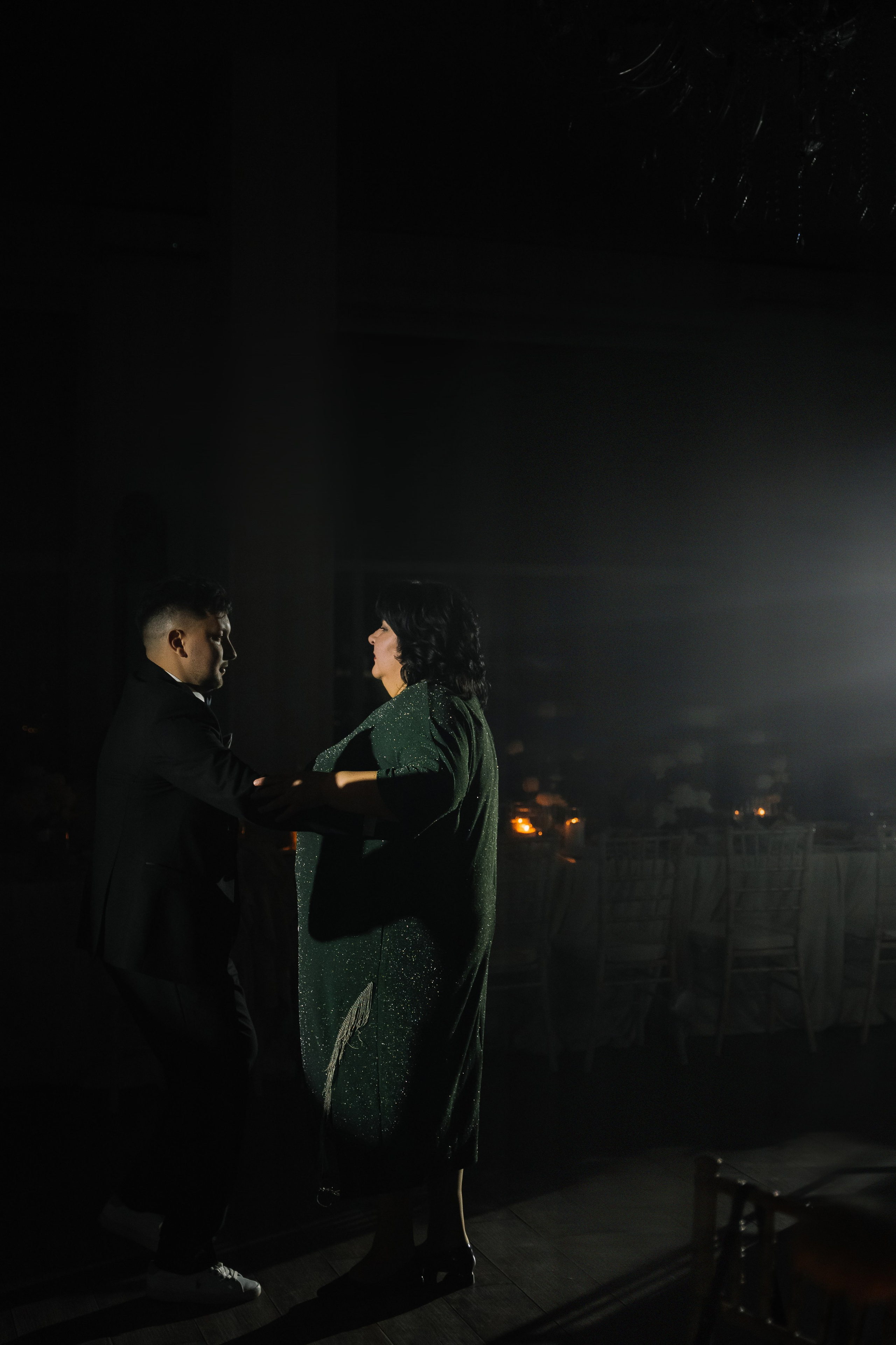 Любимкинс. Свадебный Фотограф Минск || Фото и Видеосъёмка Минск || Другие города