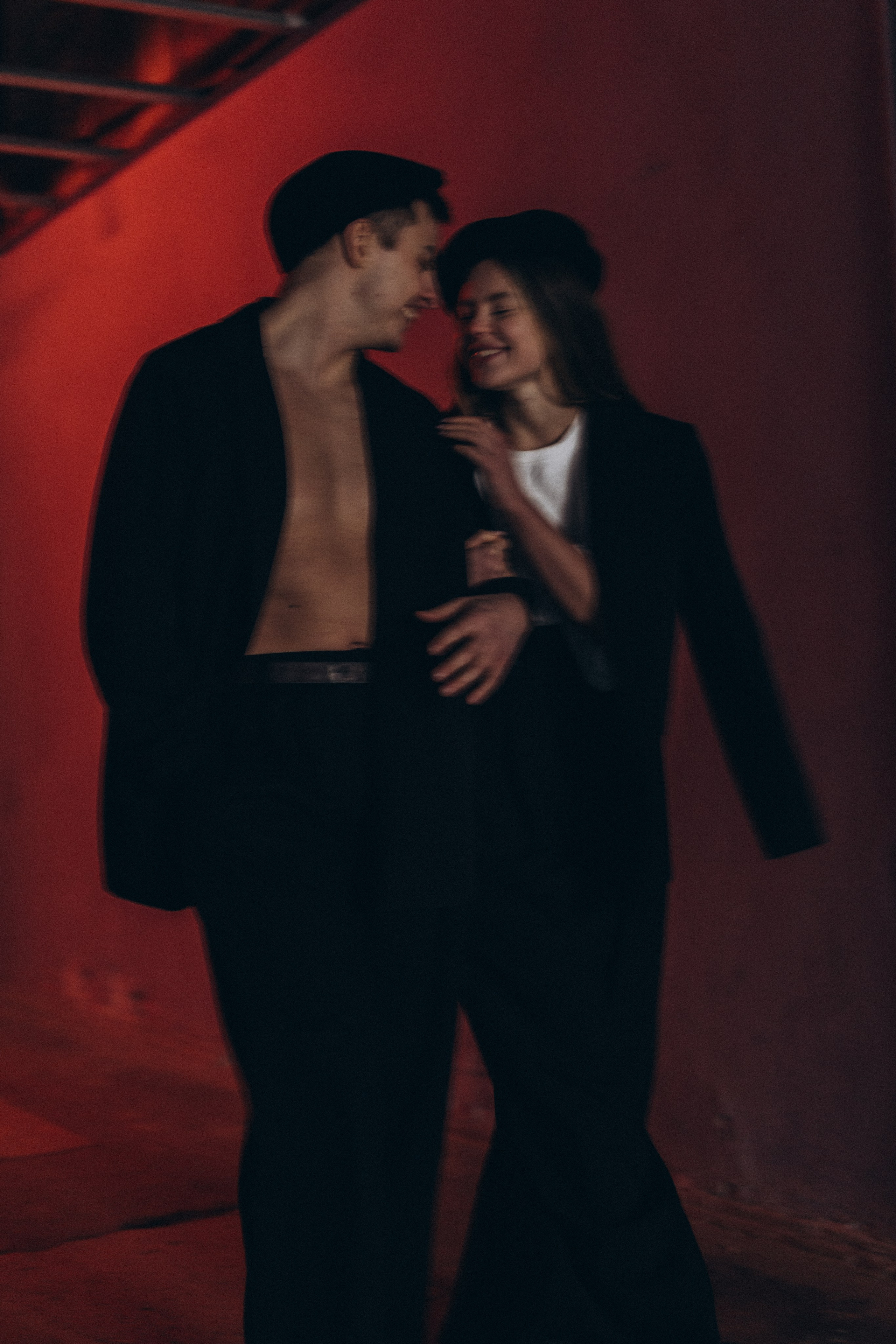 Анна & Ярослав