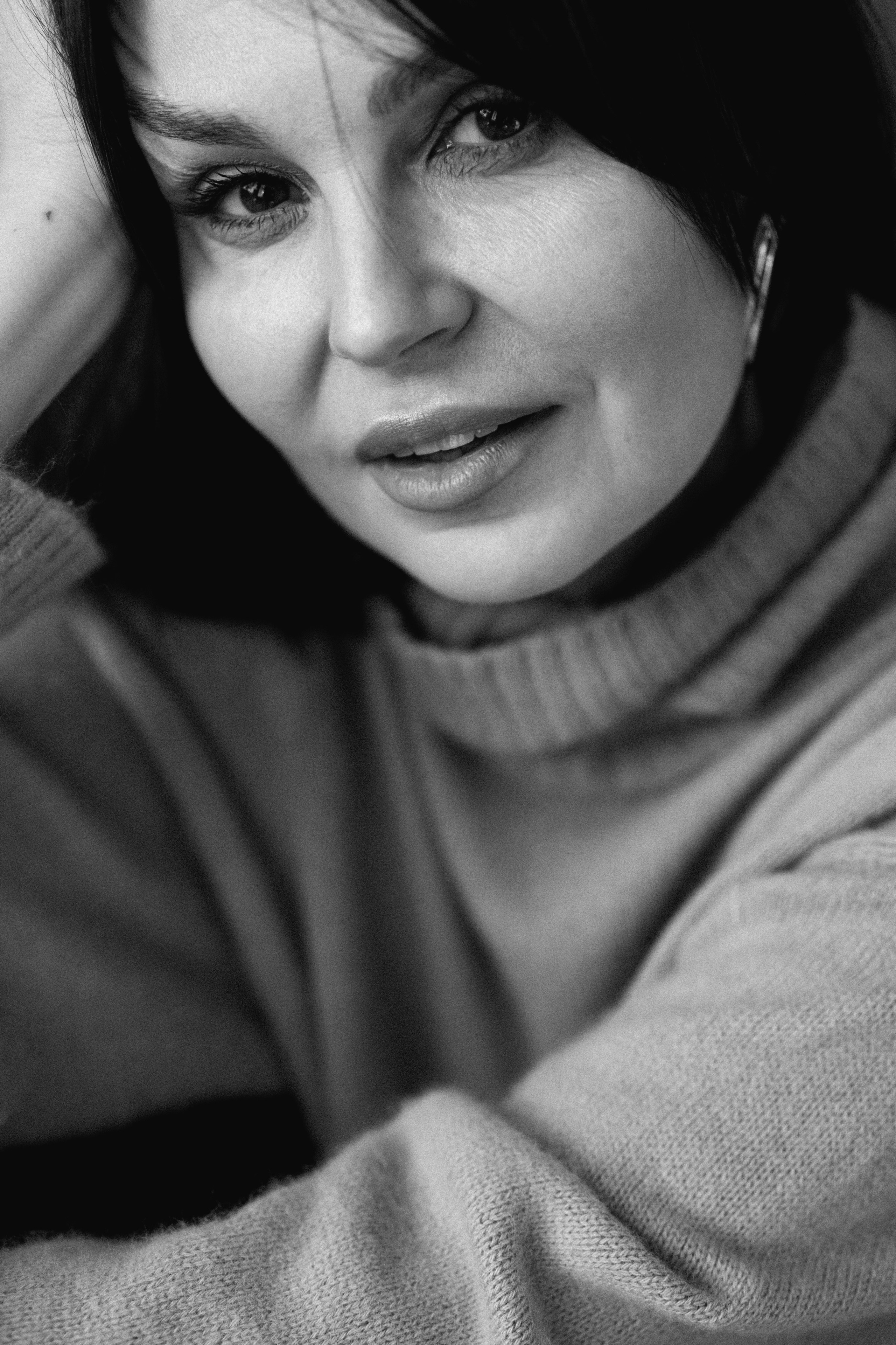 ИНДИВИДУАЛЬНАЯ СЪЕМКА. Портретный и семейный фотограф в Брянске Лапышева Ольга