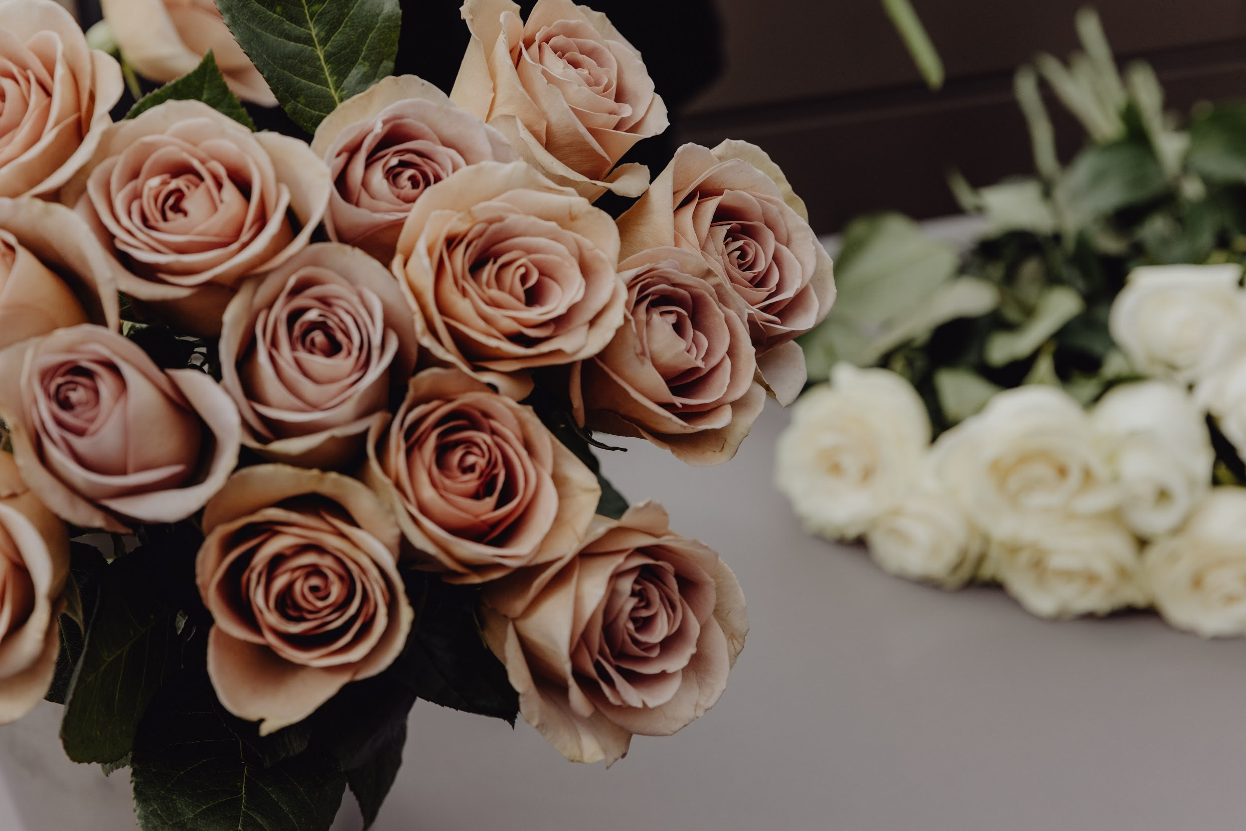 2.07 Саша и Лиза. Свадебный организатор Екатеринбург