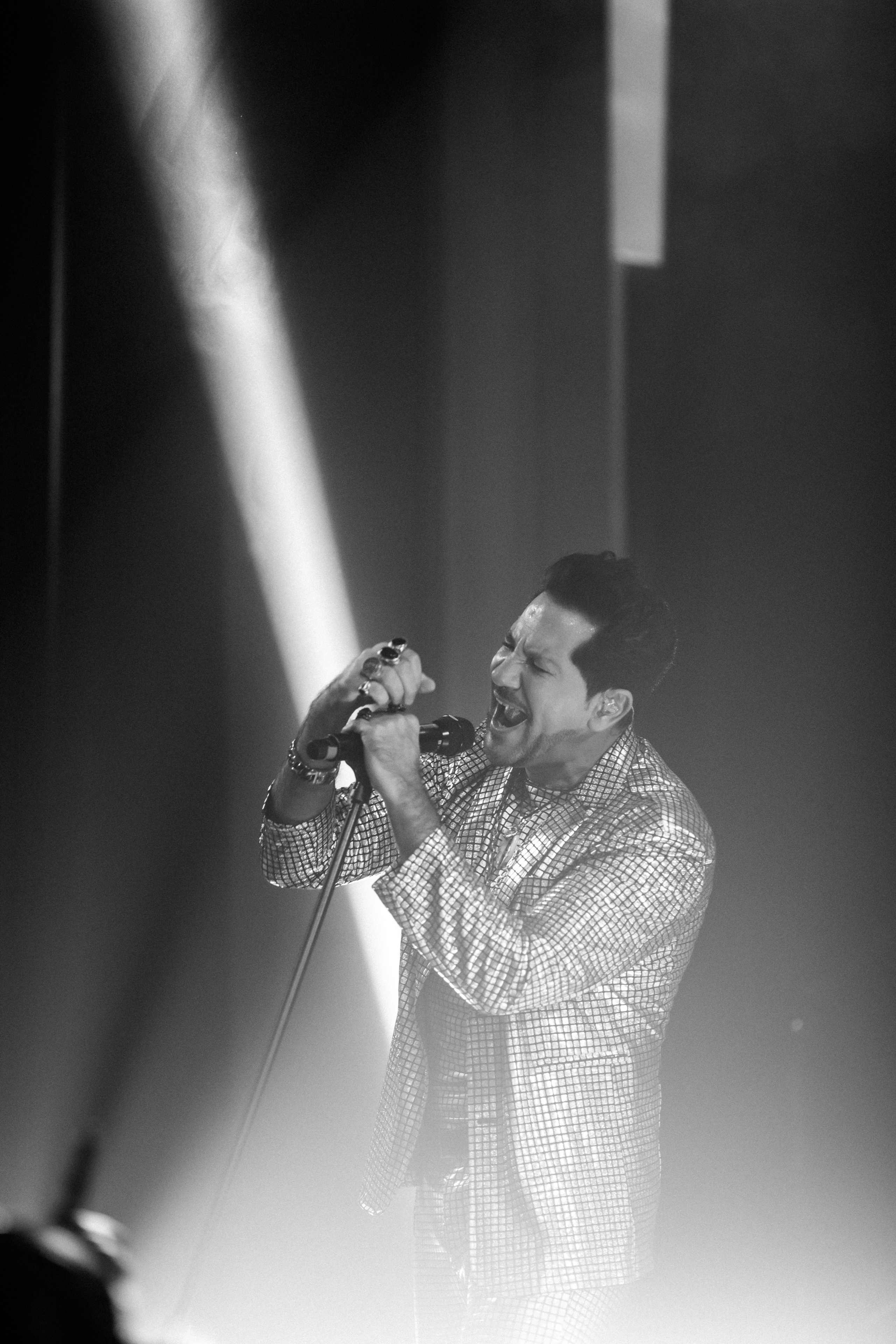 Corporate Event Pan Chemodan. Свадебный и репортажный фотограф