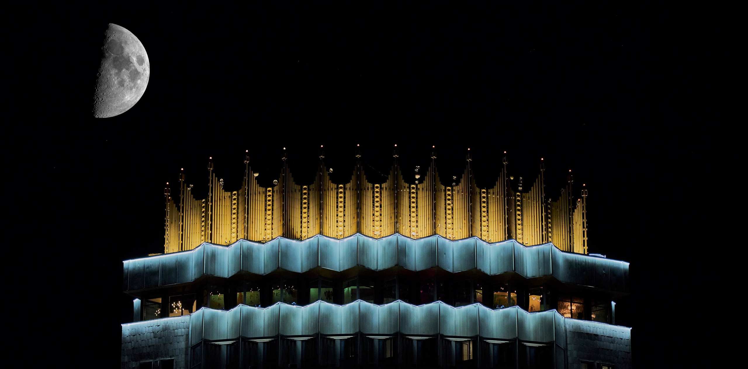 Professional photo & Event agency (Kazakhstan, Astana)