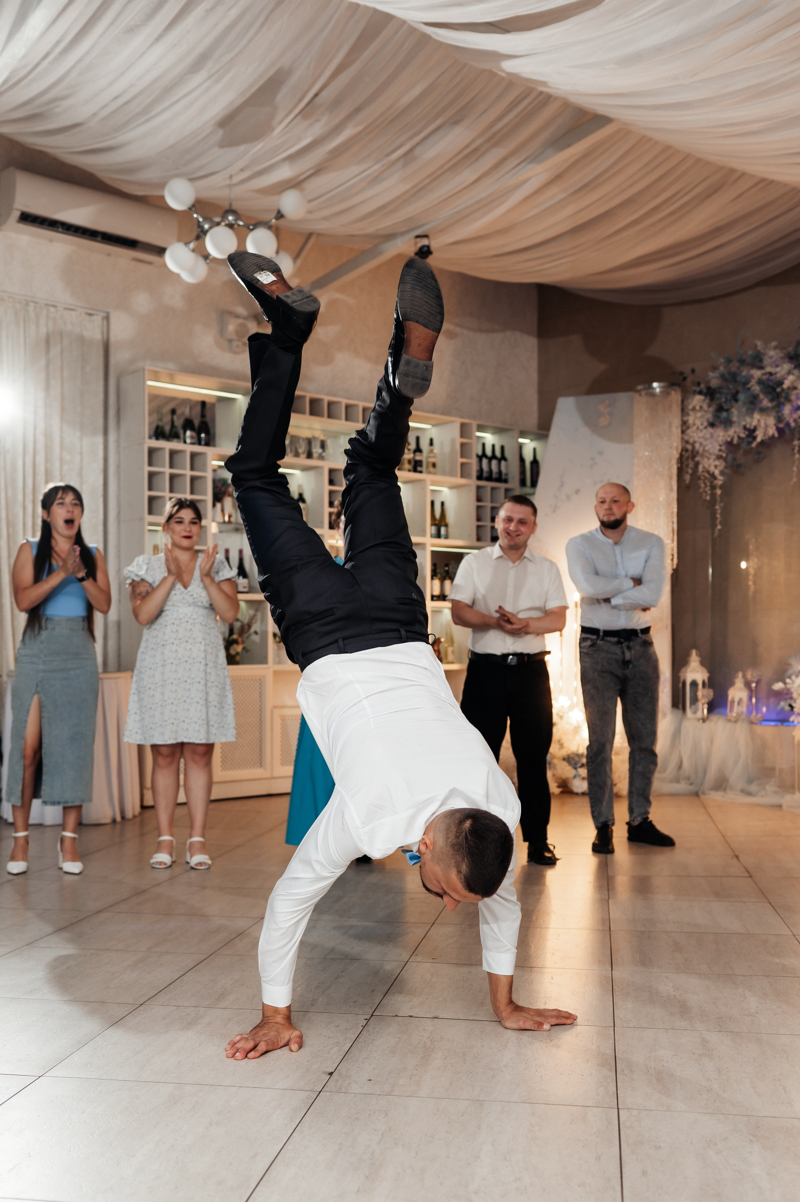 Лиза и Лёша. Фотограф Виктория Грибова г. Вологда