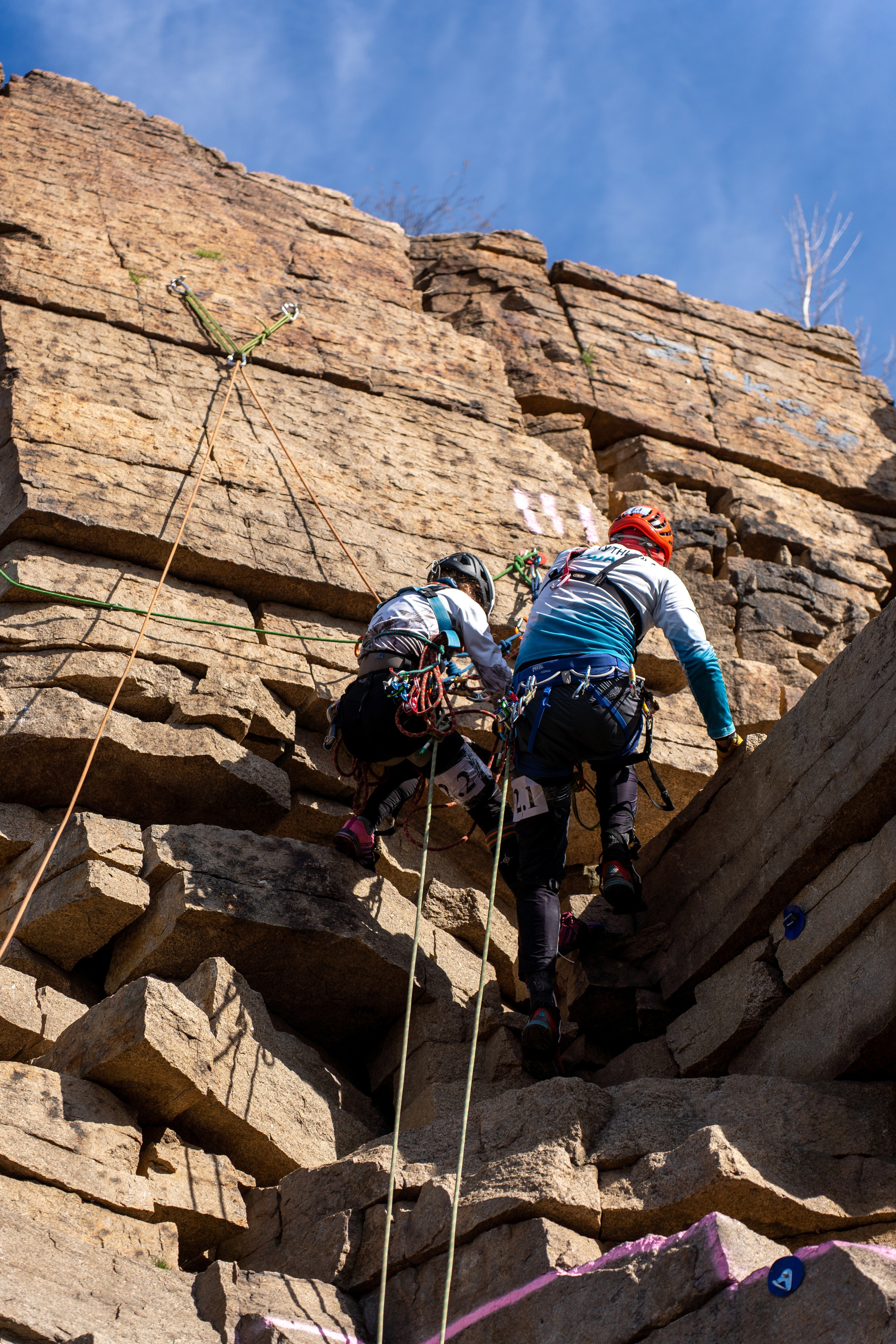 Спортивный репортаж в Челябинске
