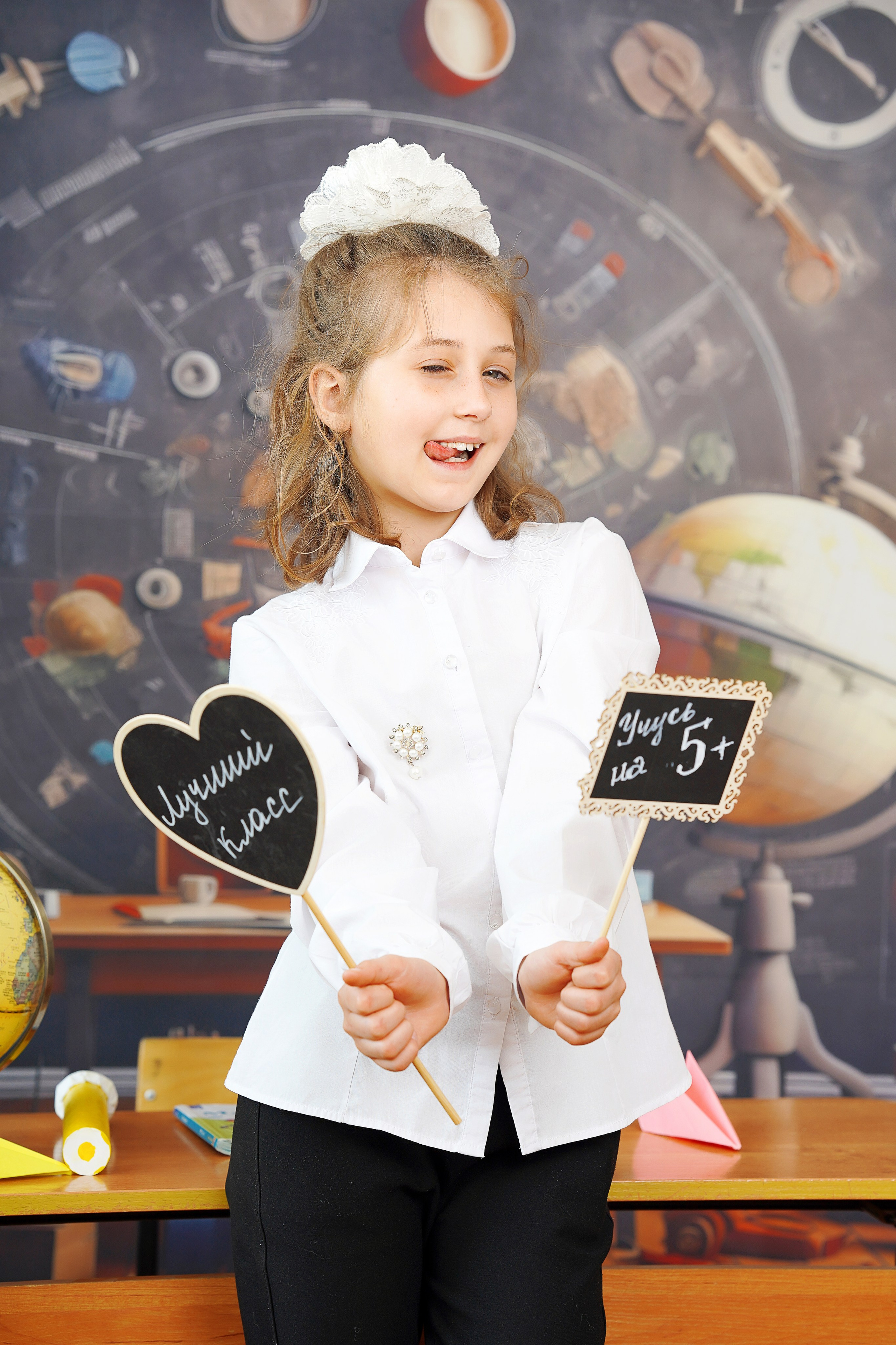 Школьные Выпускные Альбомы. Детский и семейный Фотограф во Владивостоке Юлия Моисеенко