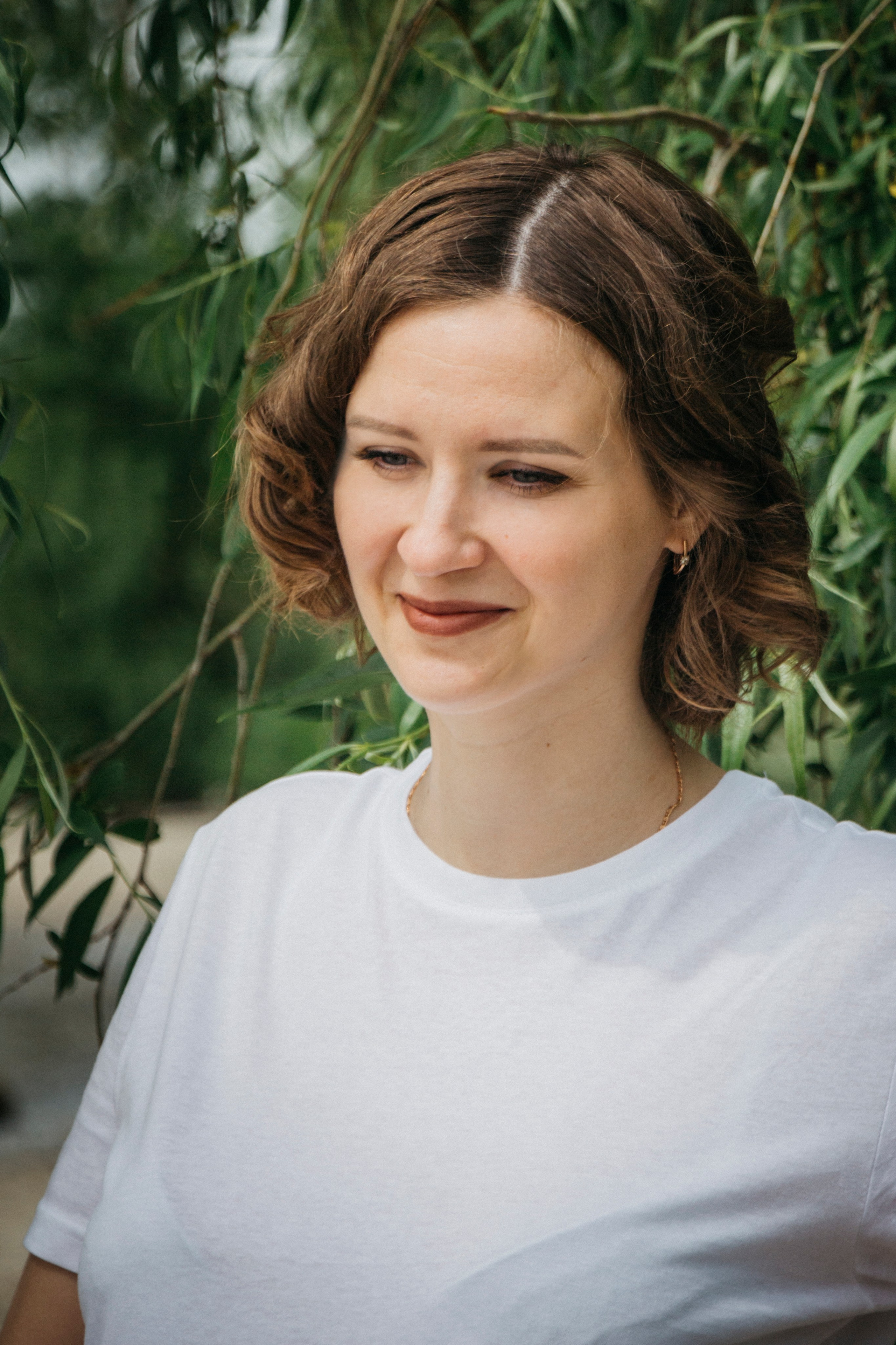 Семейная фотосессия. Детский и семейный фотограф Ростов-на-Дону