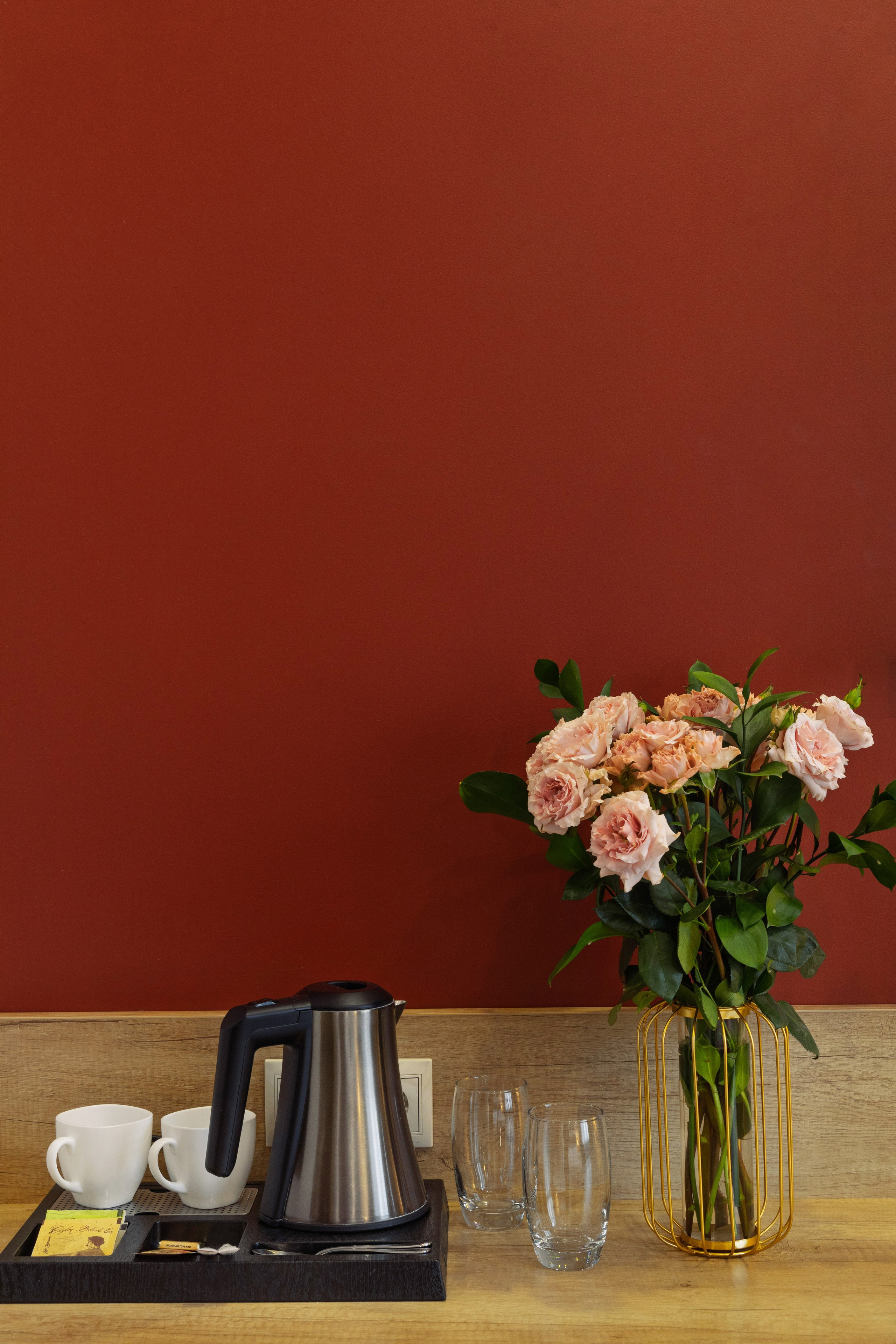 Интерьерная Сьёмка. Фотограф в Абакане Борис Долинин