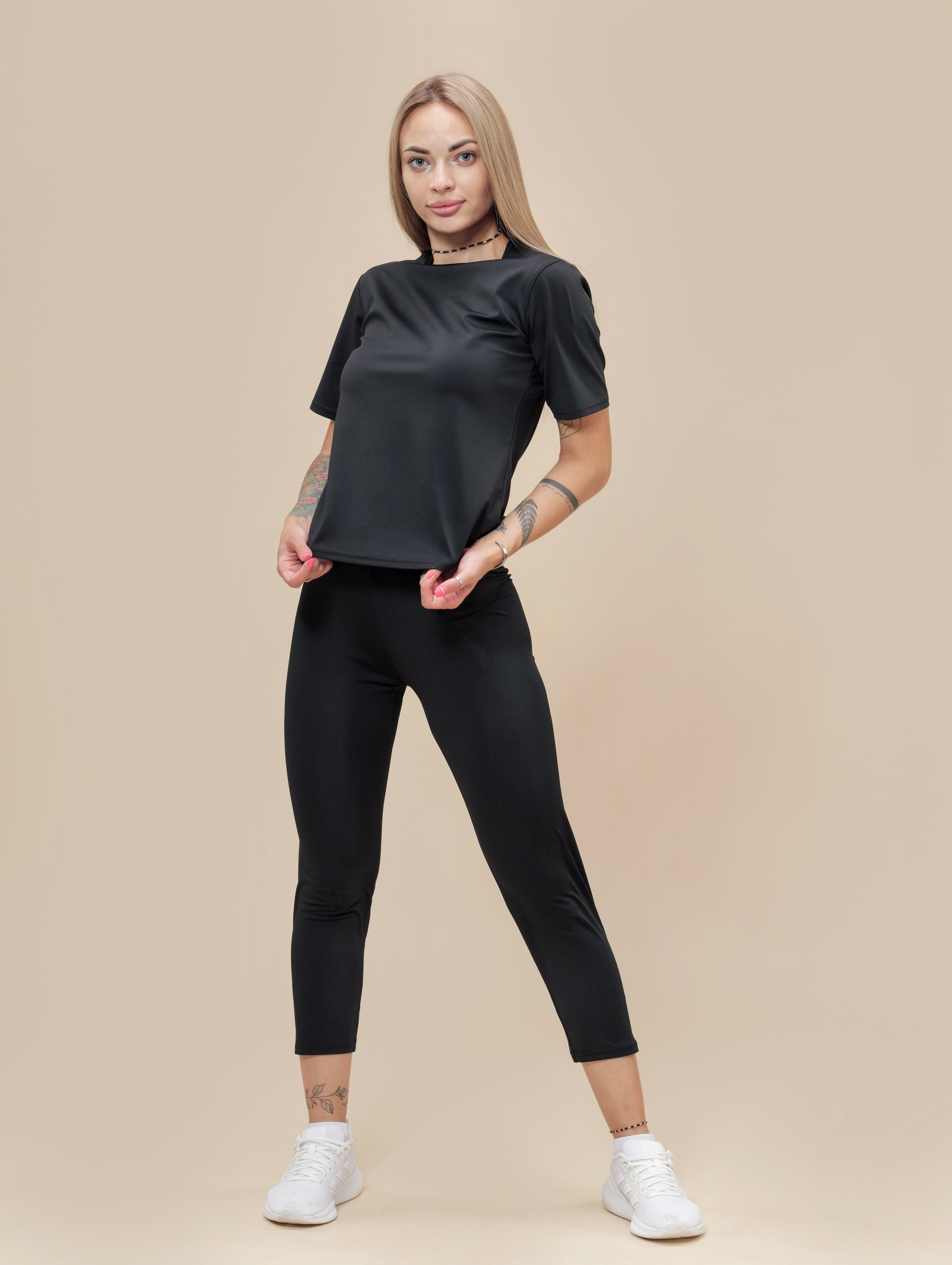 Сьёмка для маркетплейсов. Фотограф в Абакане Борис Долинин