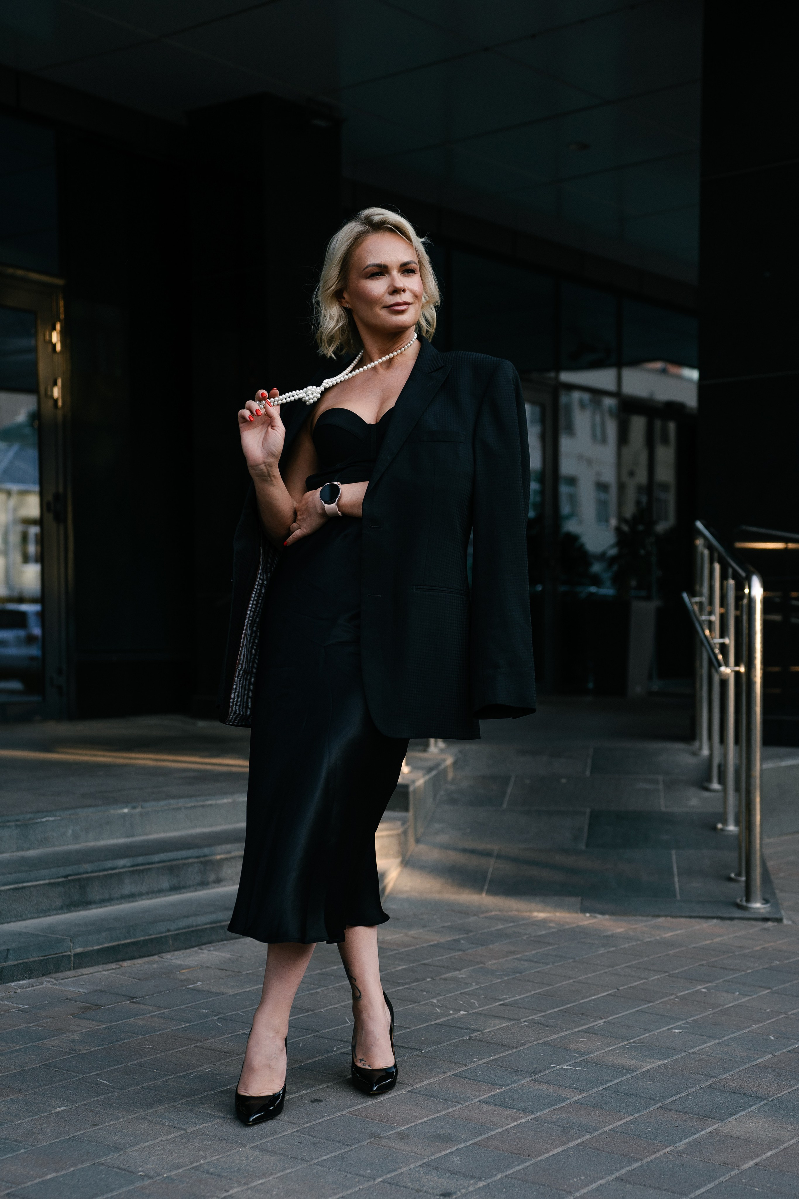 Анастасия. Свадебный и семейный фотограф в Воронеже Анастасия Бойко