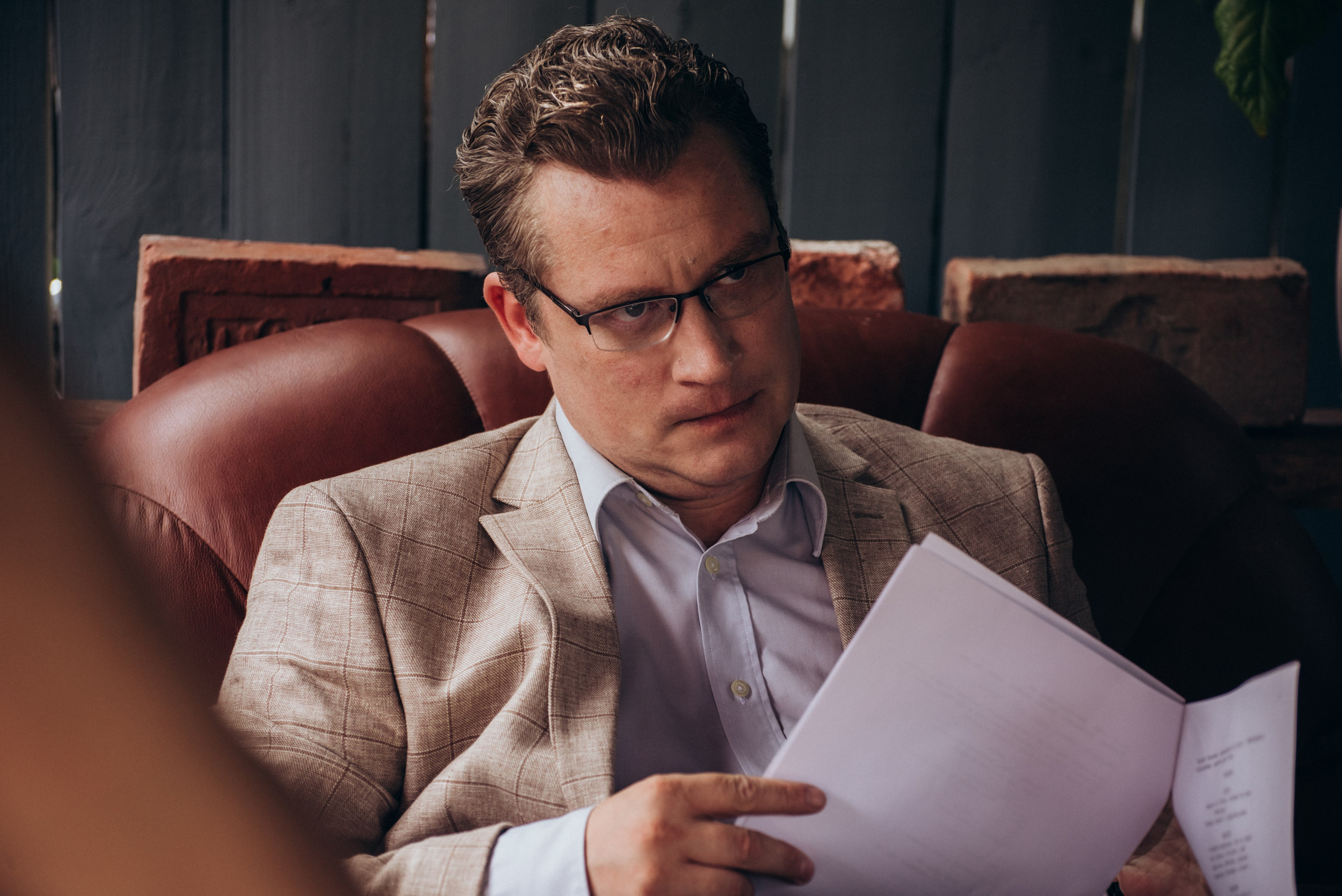 К/с Медвежий угол (Волчий берег). Фотограф Диана Вальтер