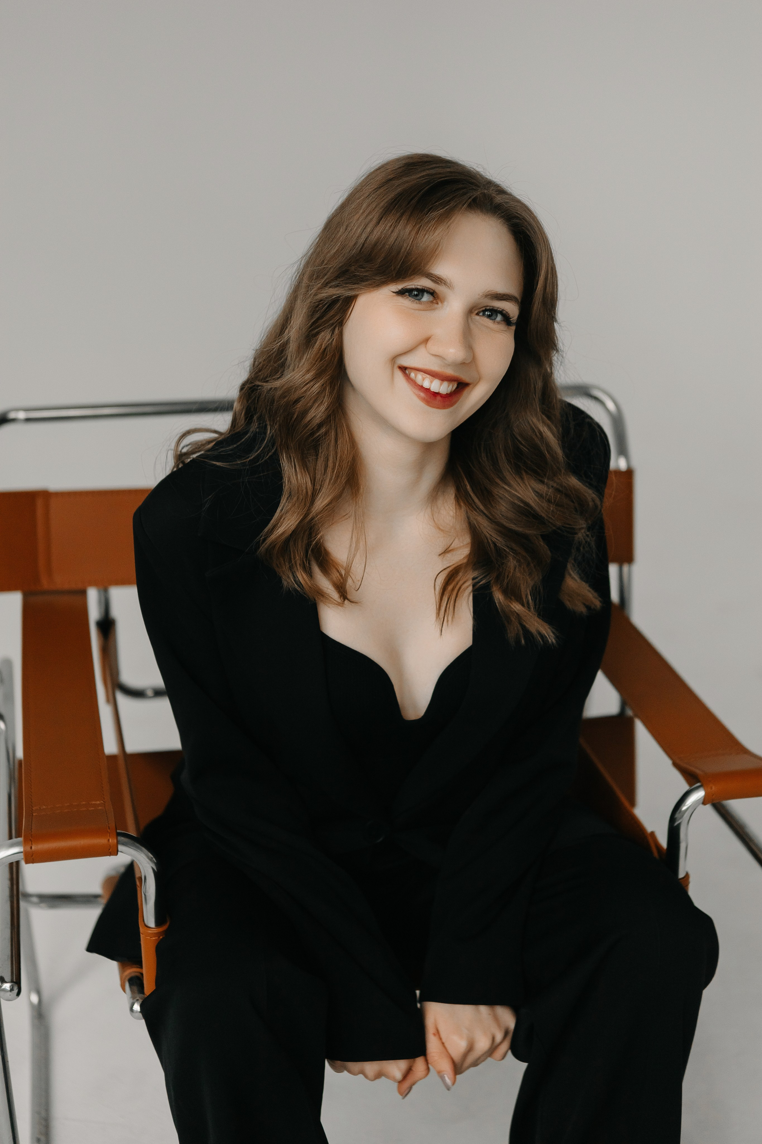 Maya. Свадебный фотограф в Туле, Москве. Ангелина Зеленина