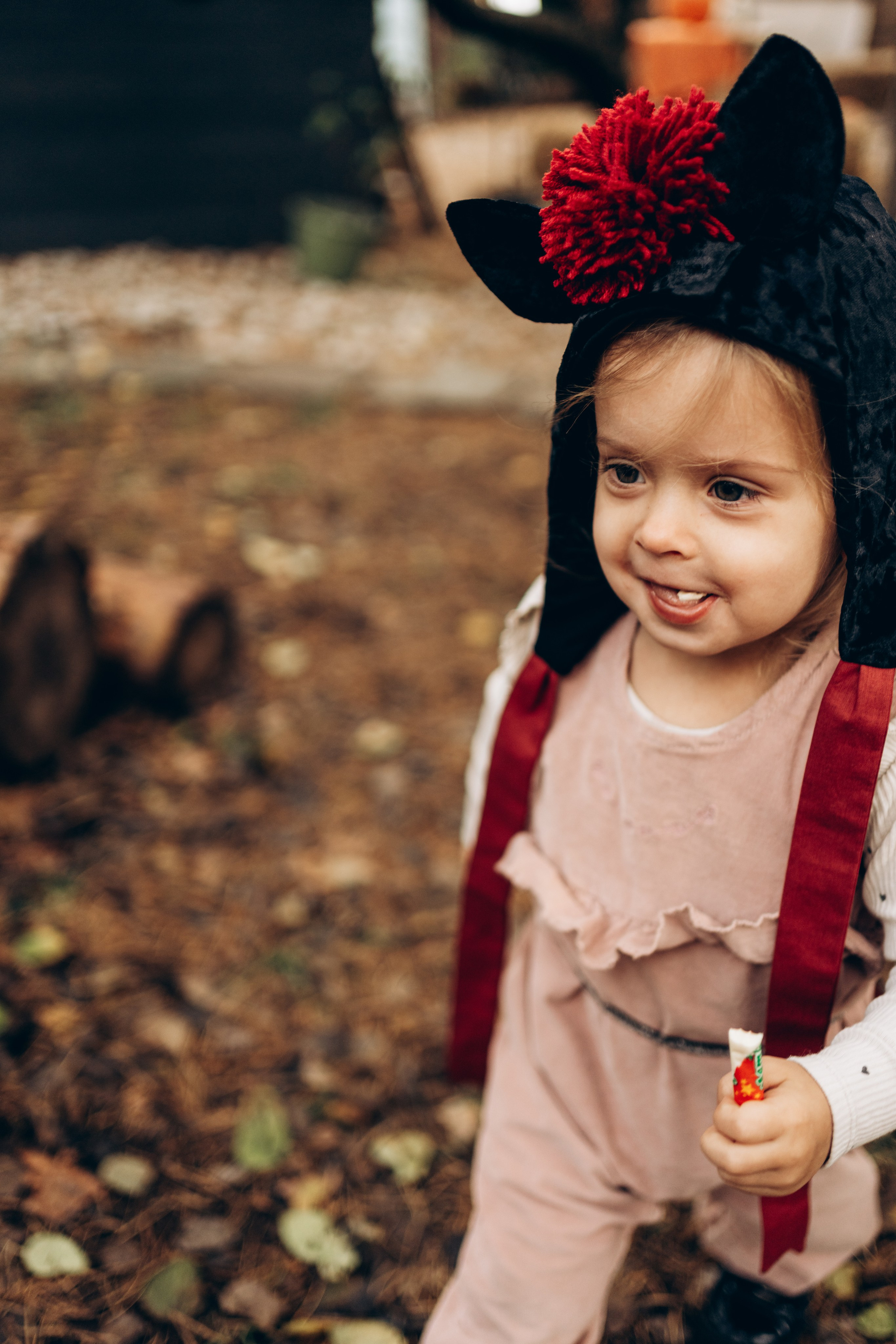 Маскарад на Зеленой даче. Семейный и детский фотограф и видеограф в Москве, Серпухове и Тарусе Валерия Сорокина