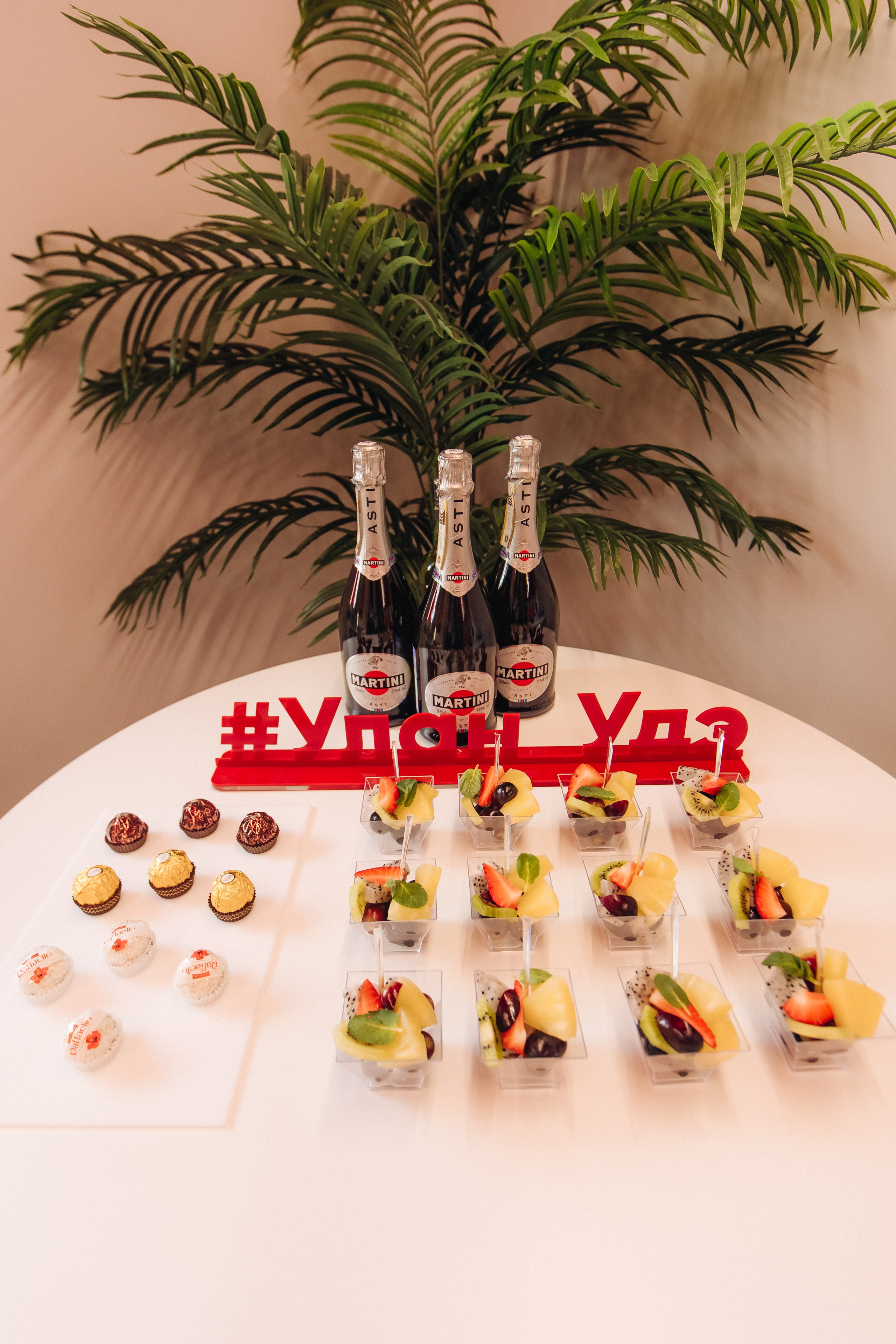 Открытие офиса Алфа банк. Свадебный и семейный фотограф в Улан-Удэ