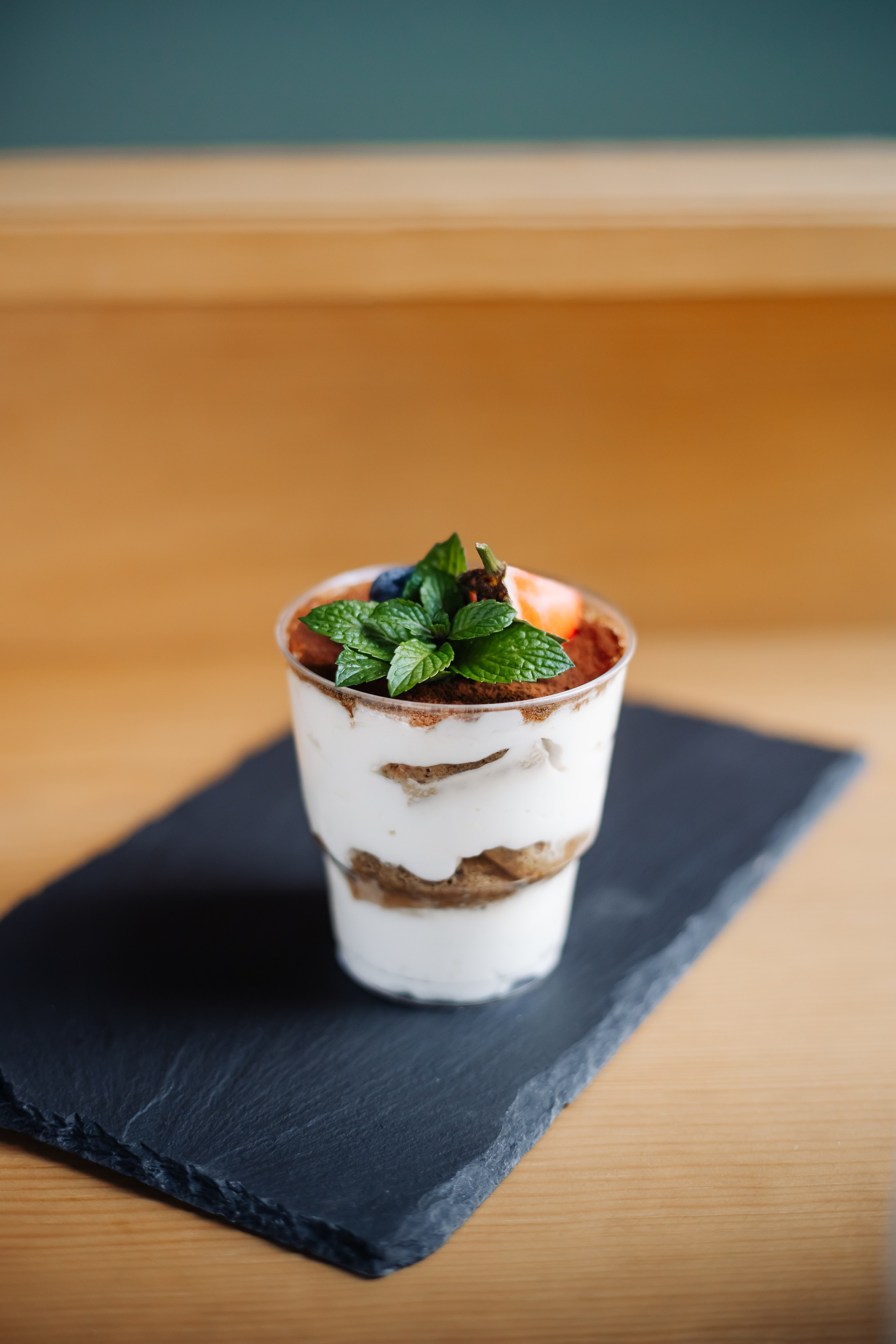 Контент фотосессия для кофейни. Свадебный и семейный фотограф в Краснодарском крае Мария Данилкина