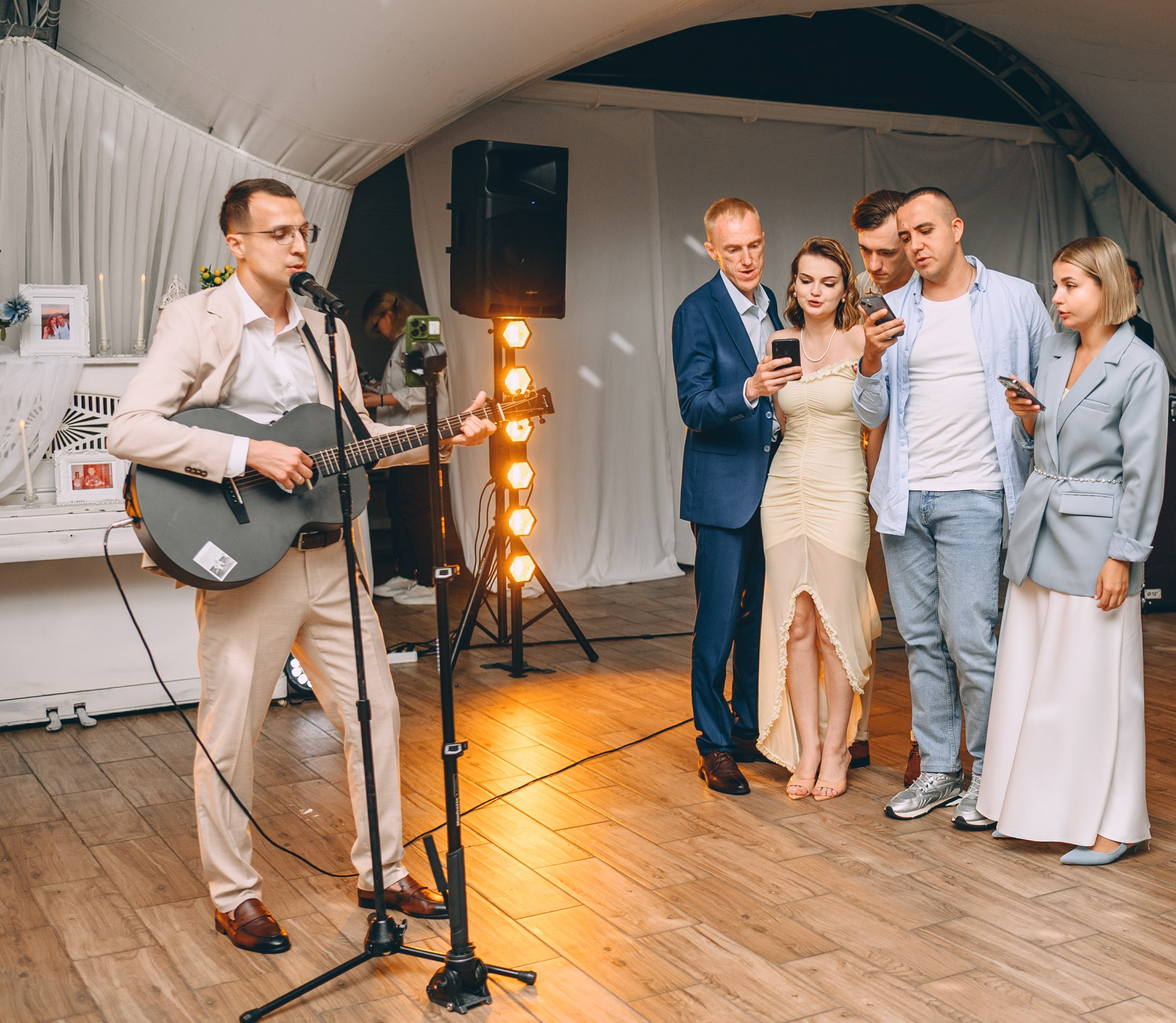 Сочный Сочи, центр, яхта, морпорт. Свадебный и семейный фотограф София Невская