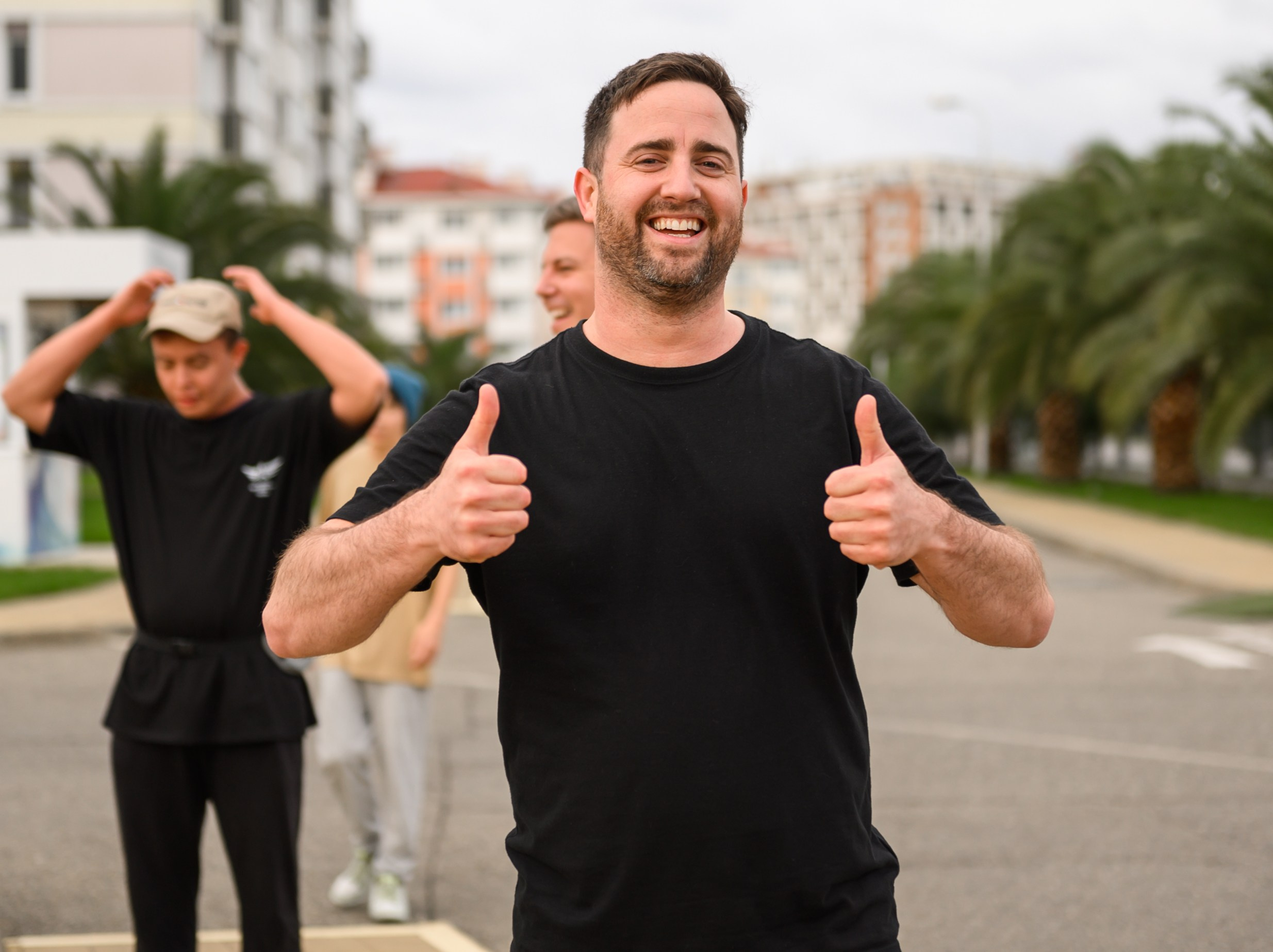Международные соревнования по киберспорту. Свадебный и семейный фотограф София Невская