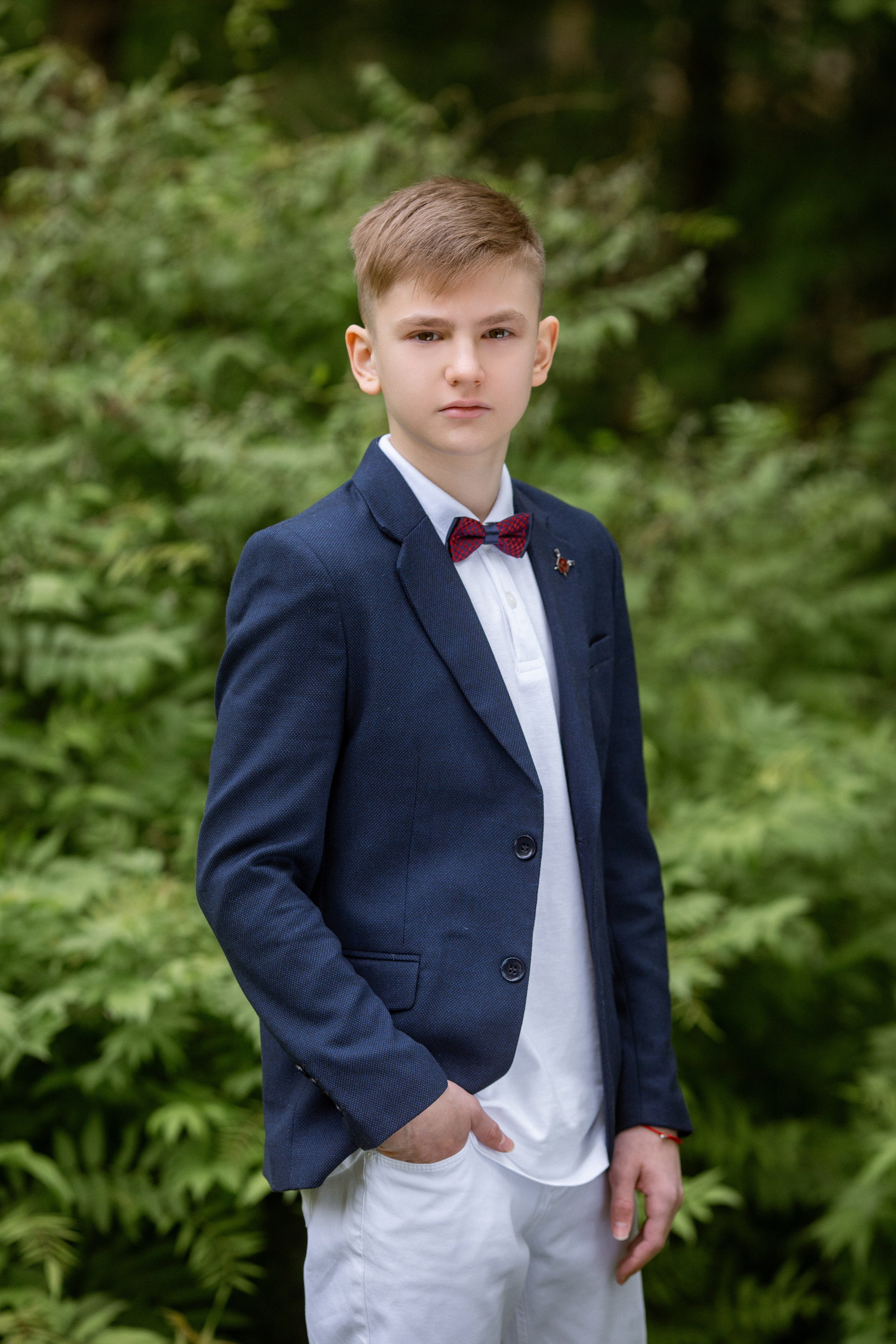 Цены для 5-8-10 классов. Выпускной альбом в Москве и Домодедово Вышка Школьный фотограф