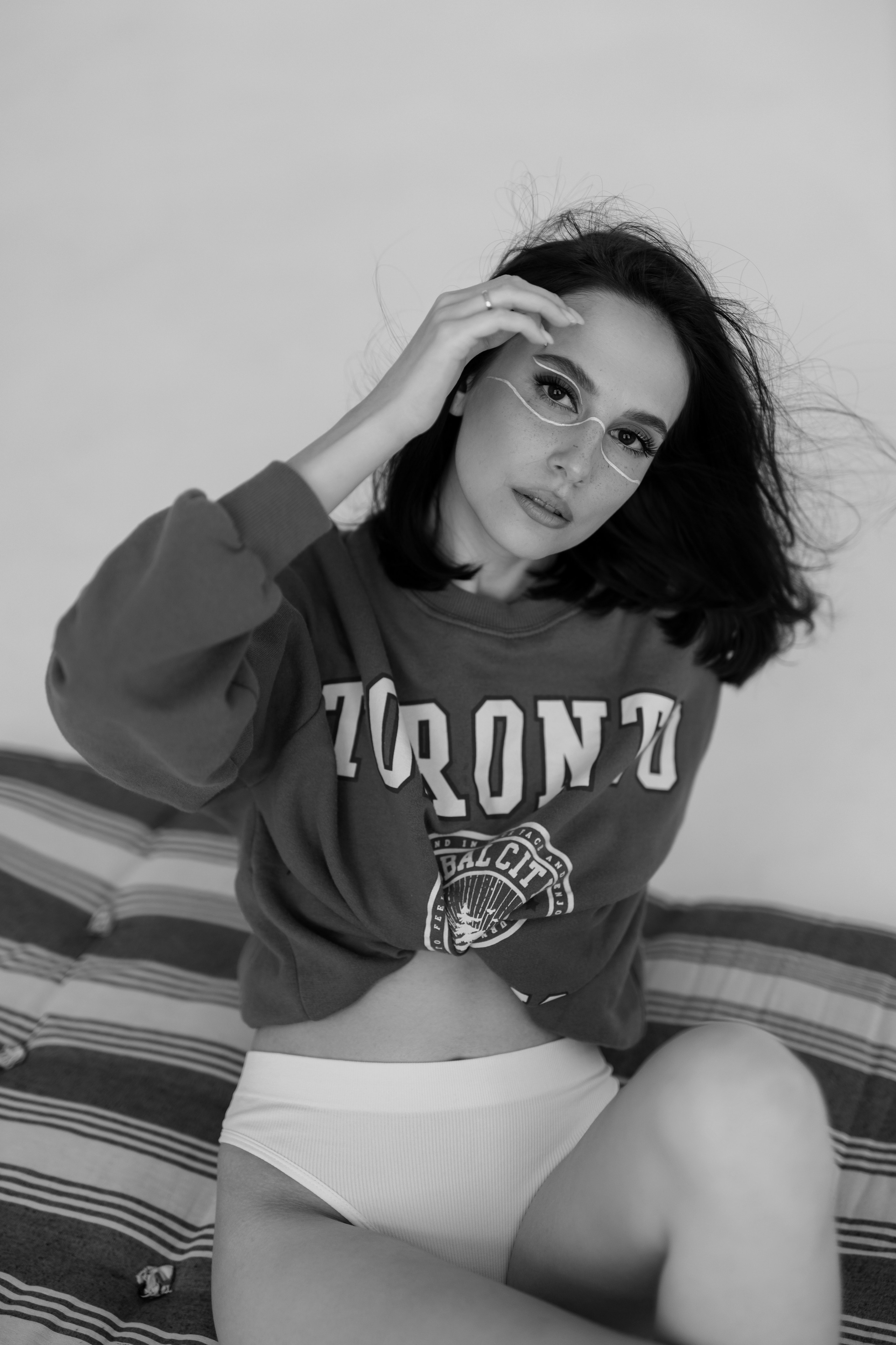 Алина. Свадебный и портретный фотограф в Москве, Туле и Брянске Дара Евсеева