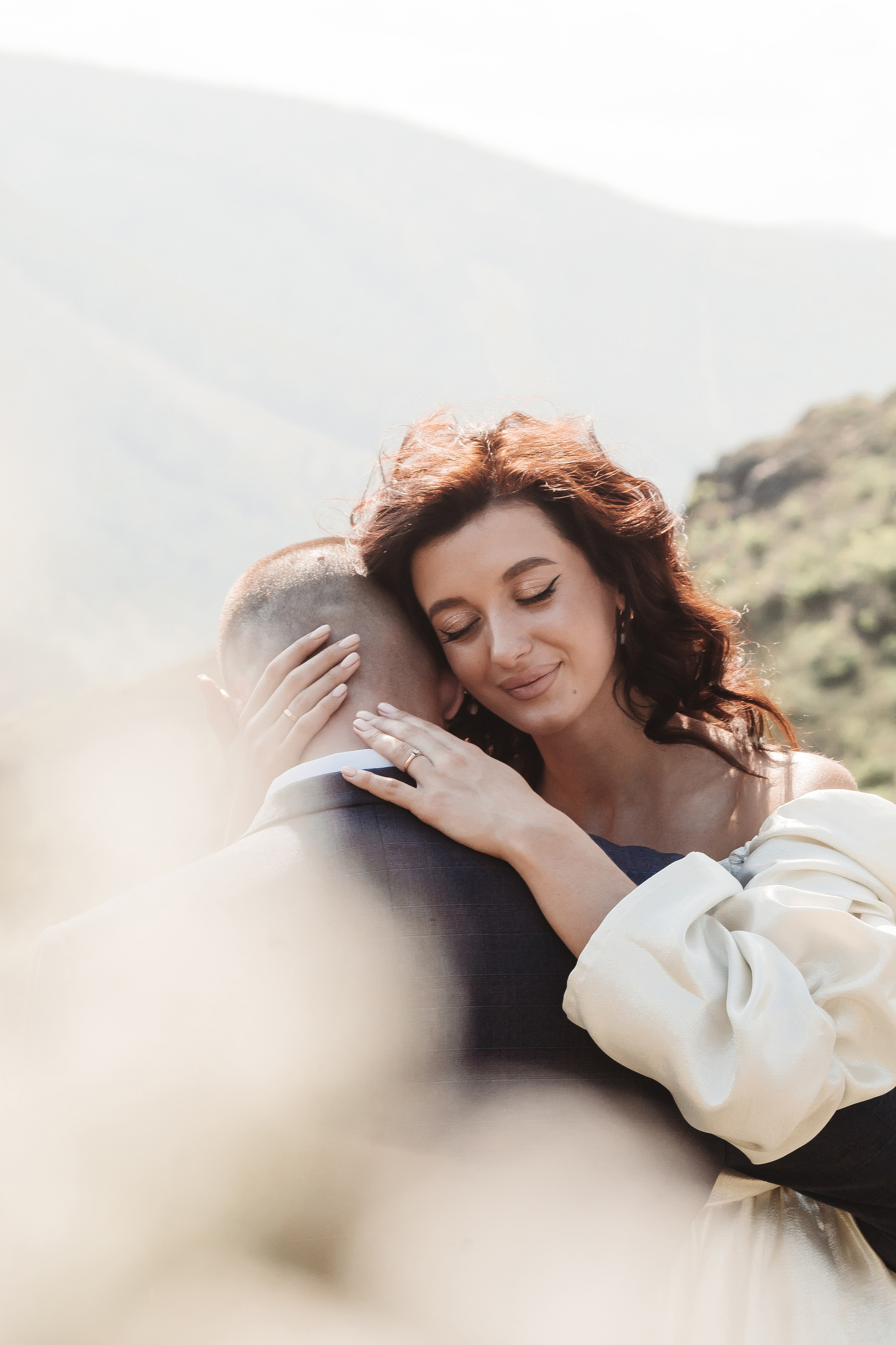 Свадьба. ProFoto