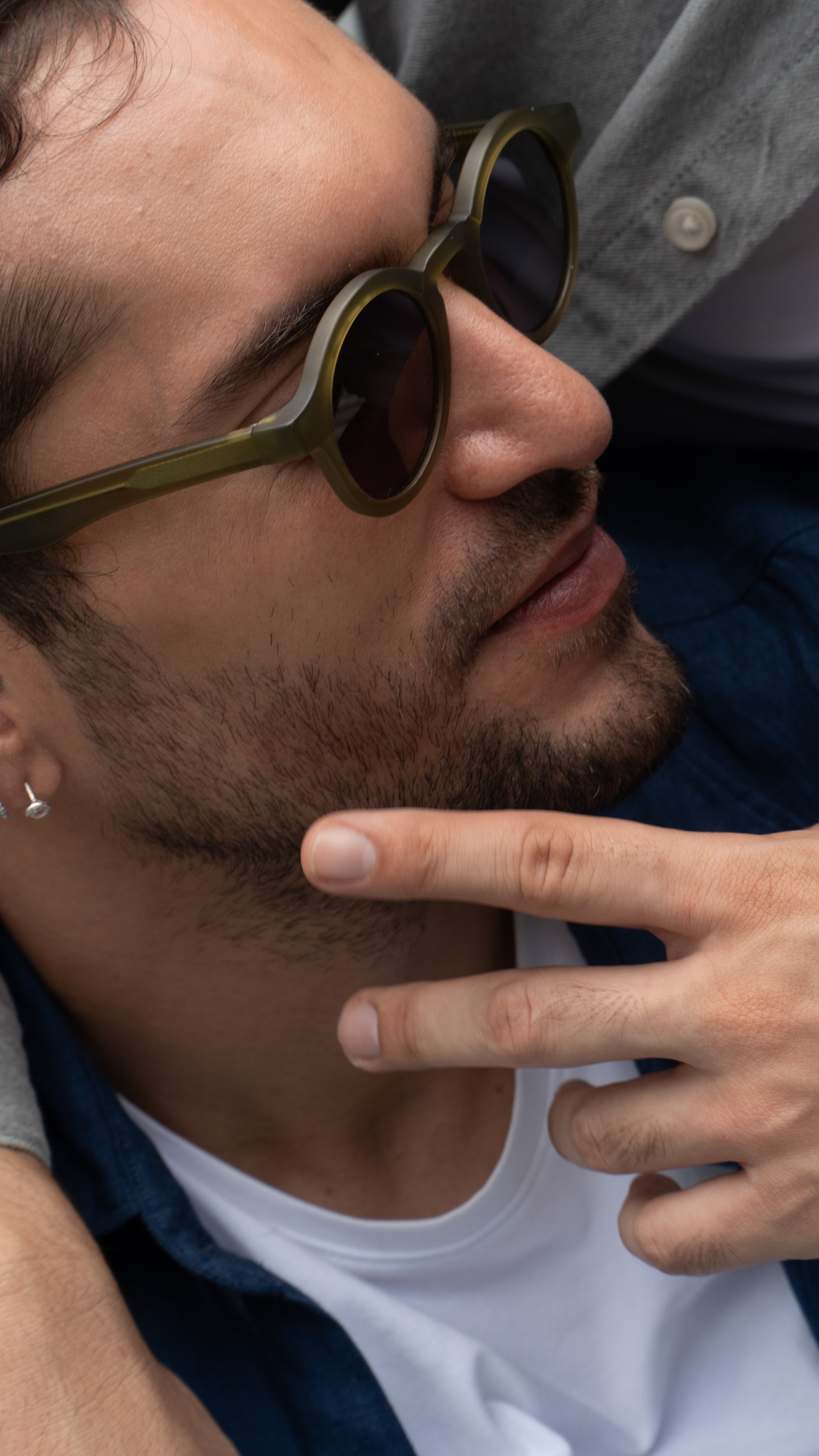 Guatape full. Wedding Photographer in Barcelona and Medellin