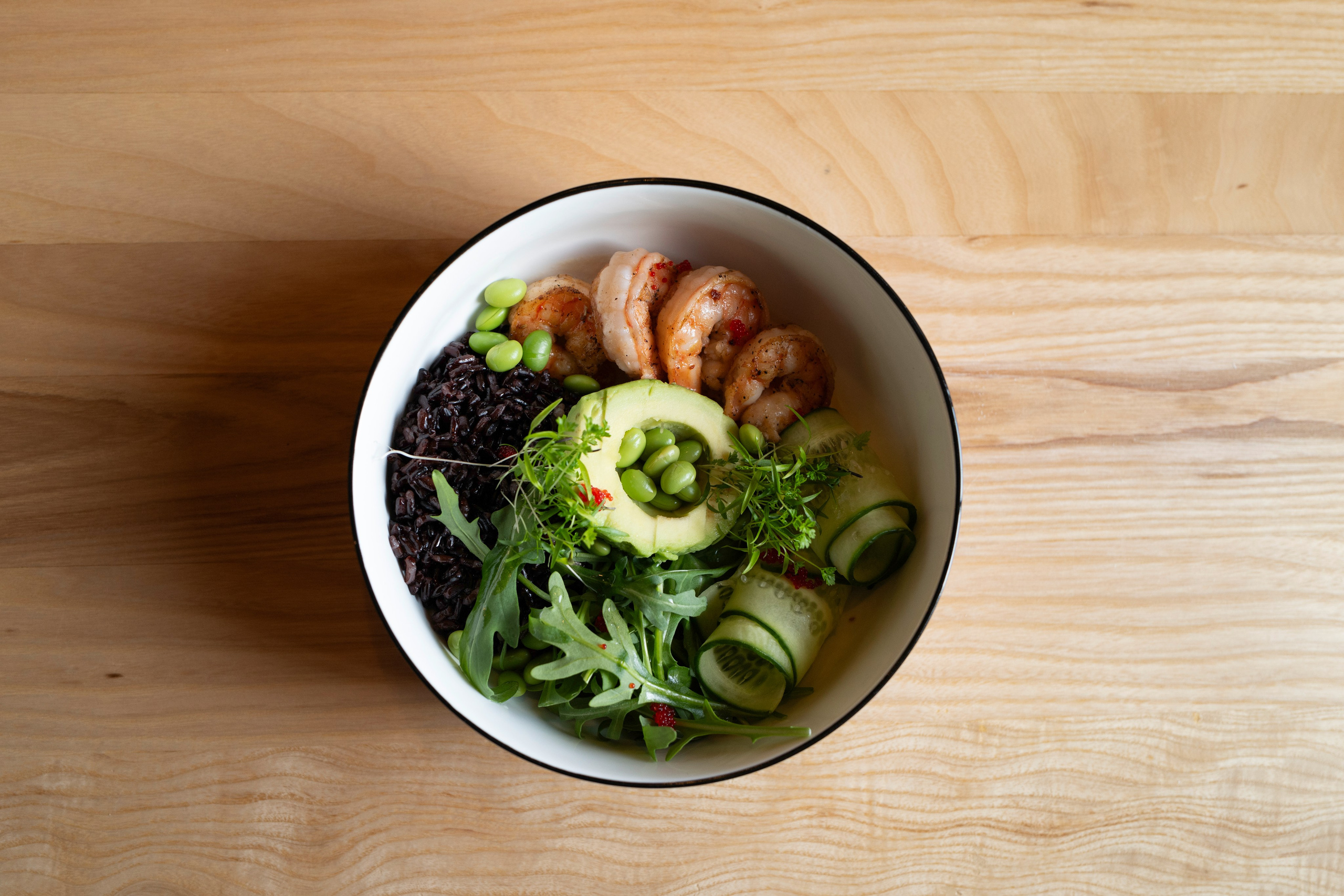 Рестораны. Maxon Magnusson