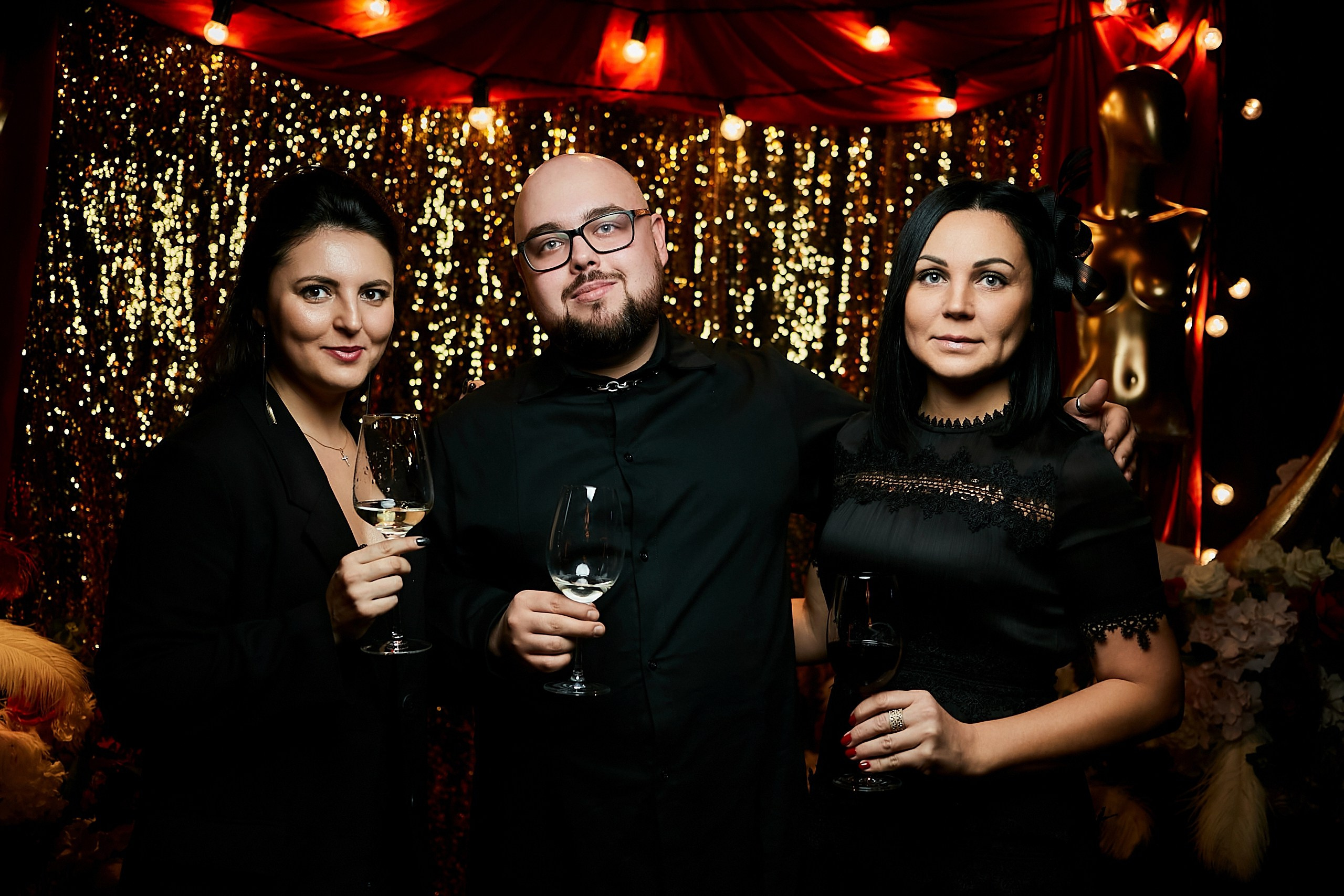 OFFPRICE. Фотограф и Видеограф в Москве. Олег Корушев