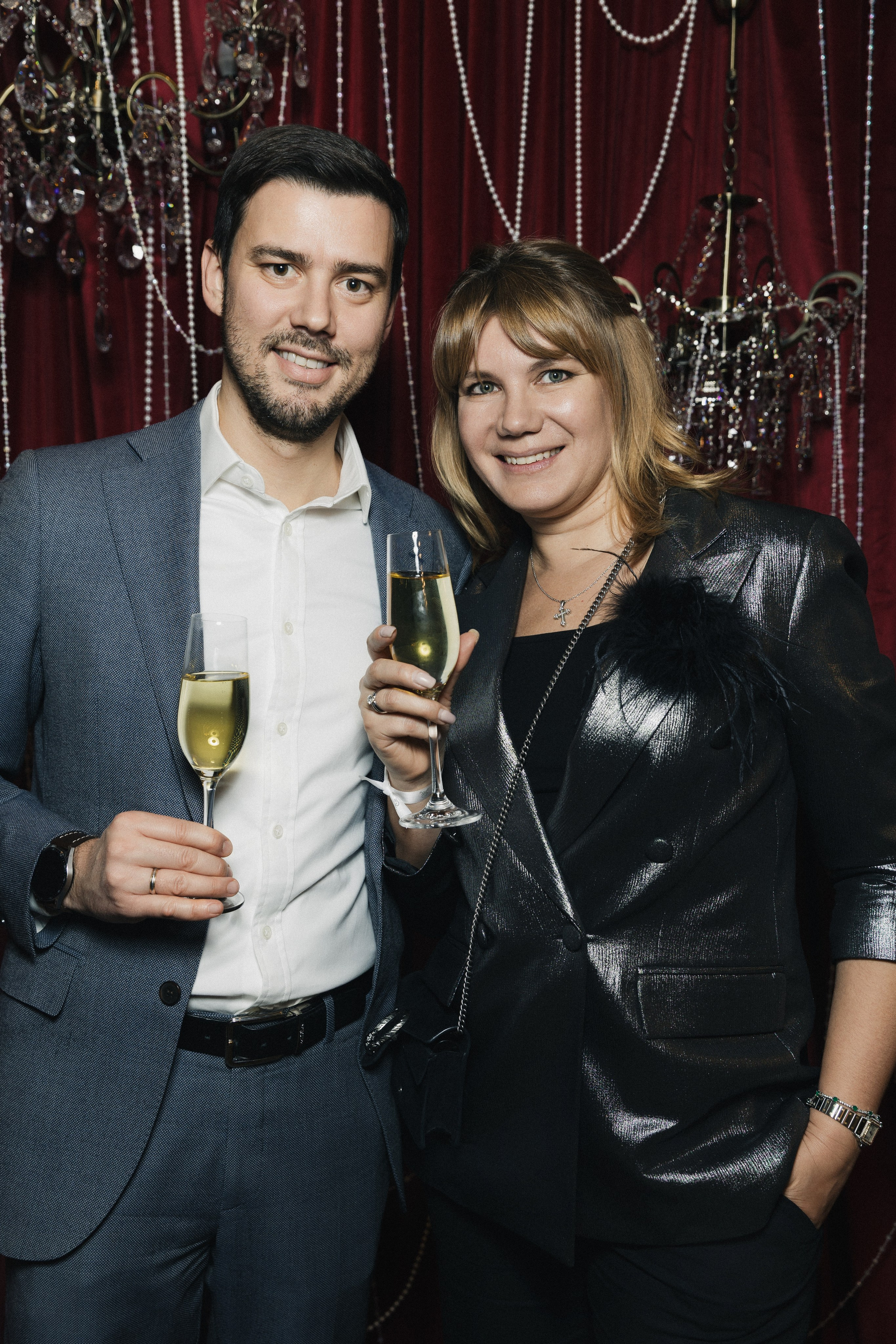 Светские мероприятия. Фотограф в Москве портреты | репортажи | спорт