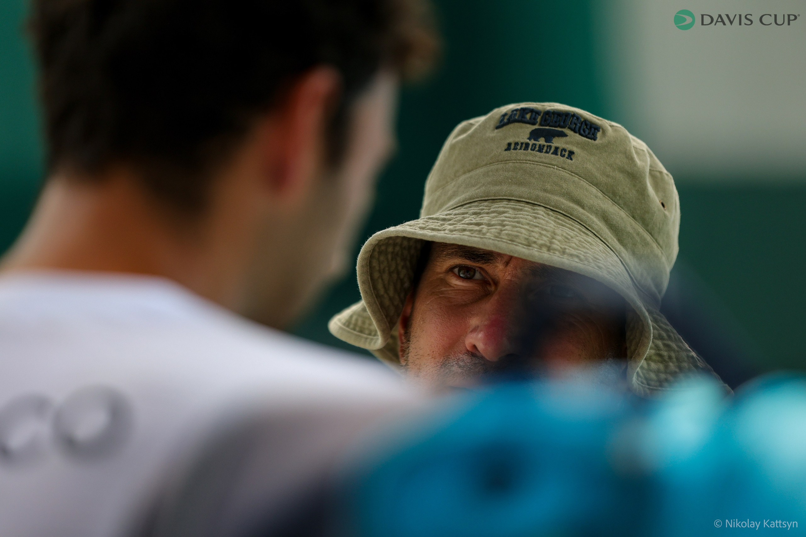 Теннис_ кубок Дэвиса 2024. Фотограф в Москве портреты | репортажи | спорт