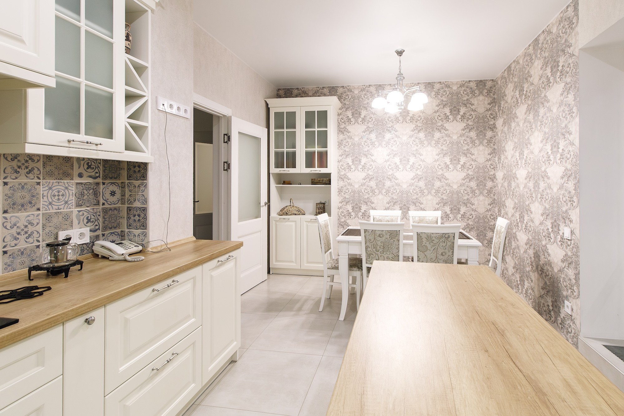 Вишневая. Свадебный фотограф и видеосъемка в Витебске Андрей Райков