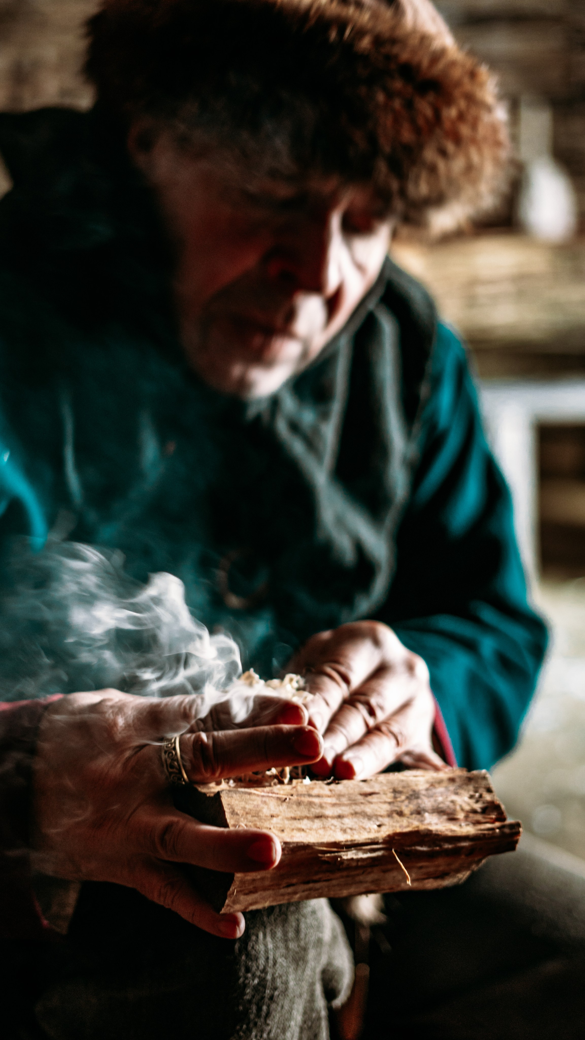 Еда, маркетплейсы, предметные и контент снимки. Репортажный фотограф в Калининграде Морозов Кирилл