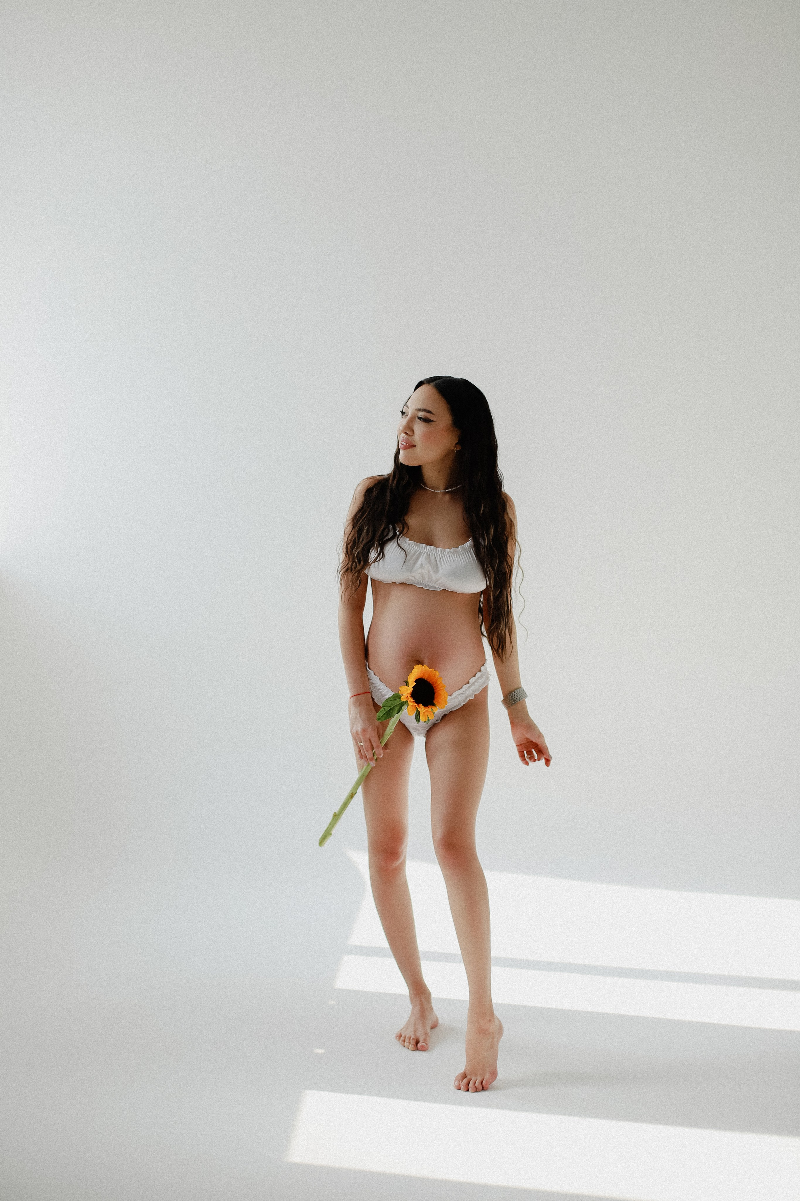 Диана. Фотограф в Алматы и Москве Даша Пушкина