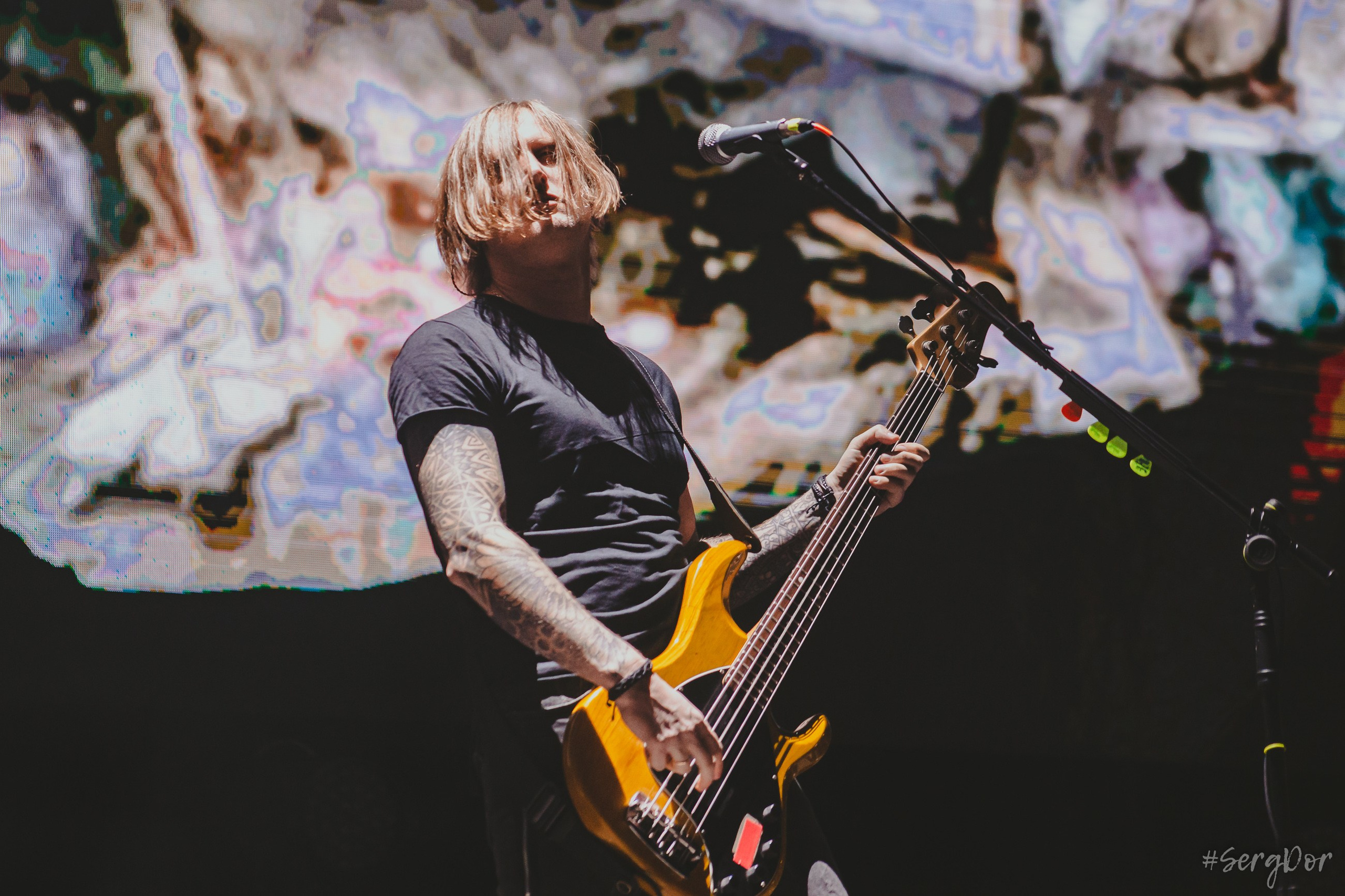 ДДТ, DDT, Ереван, 03.11.2024, СКК, Спортивно-концертный комплекс имени Карена Демирчяна, Երևան, Армения, большой концерт, 3 ноября 2024 года, Юрий Шевчук, SergDor, #SergDor